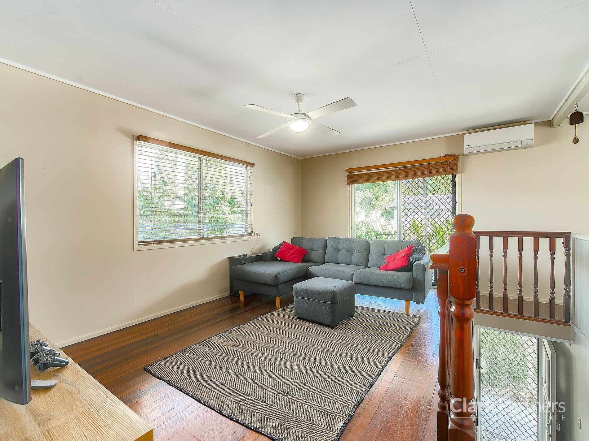 16 Valiant Crescent, Strathpine, QLD, Strathpine - Thumbnail 3