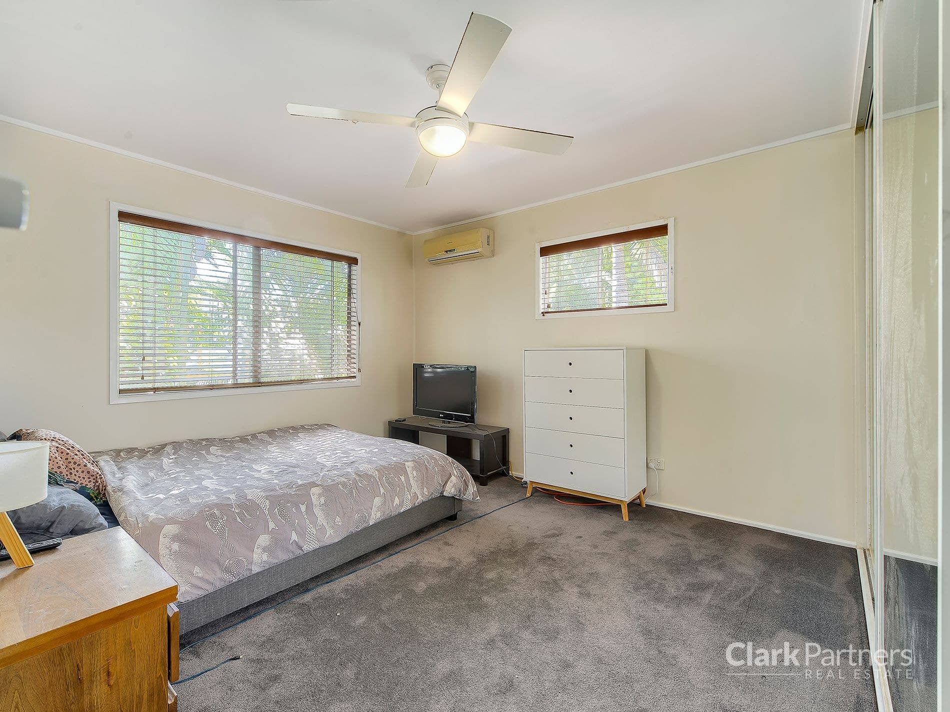 16 Valiant Crescent, Strathpine, QLD, Strathpine - Thumbnail 6