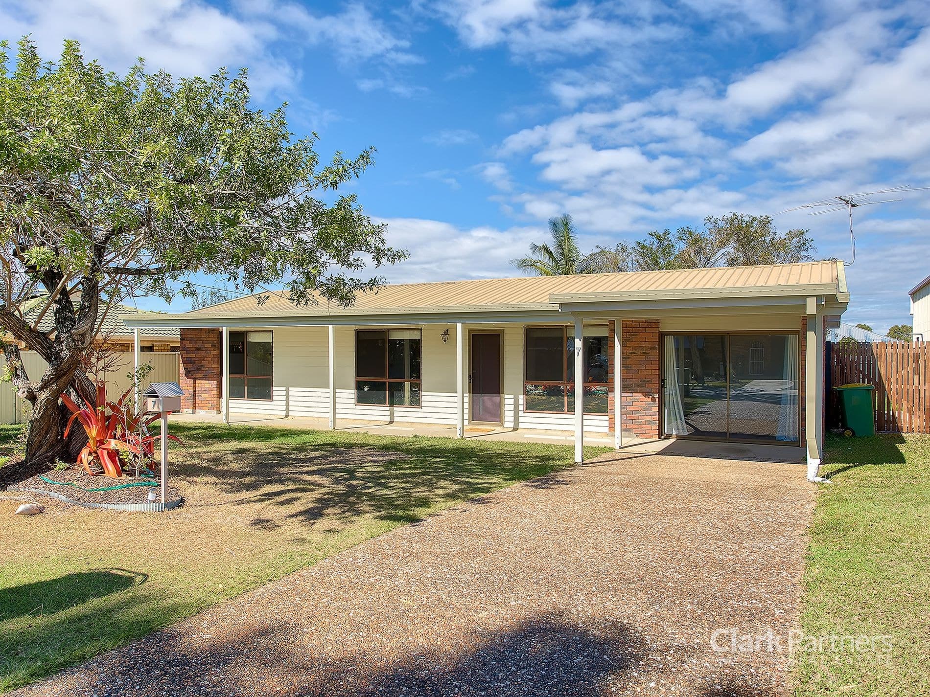 7 Bottlebrush Court , Kallangur, QLD, Kallangur - Image 1