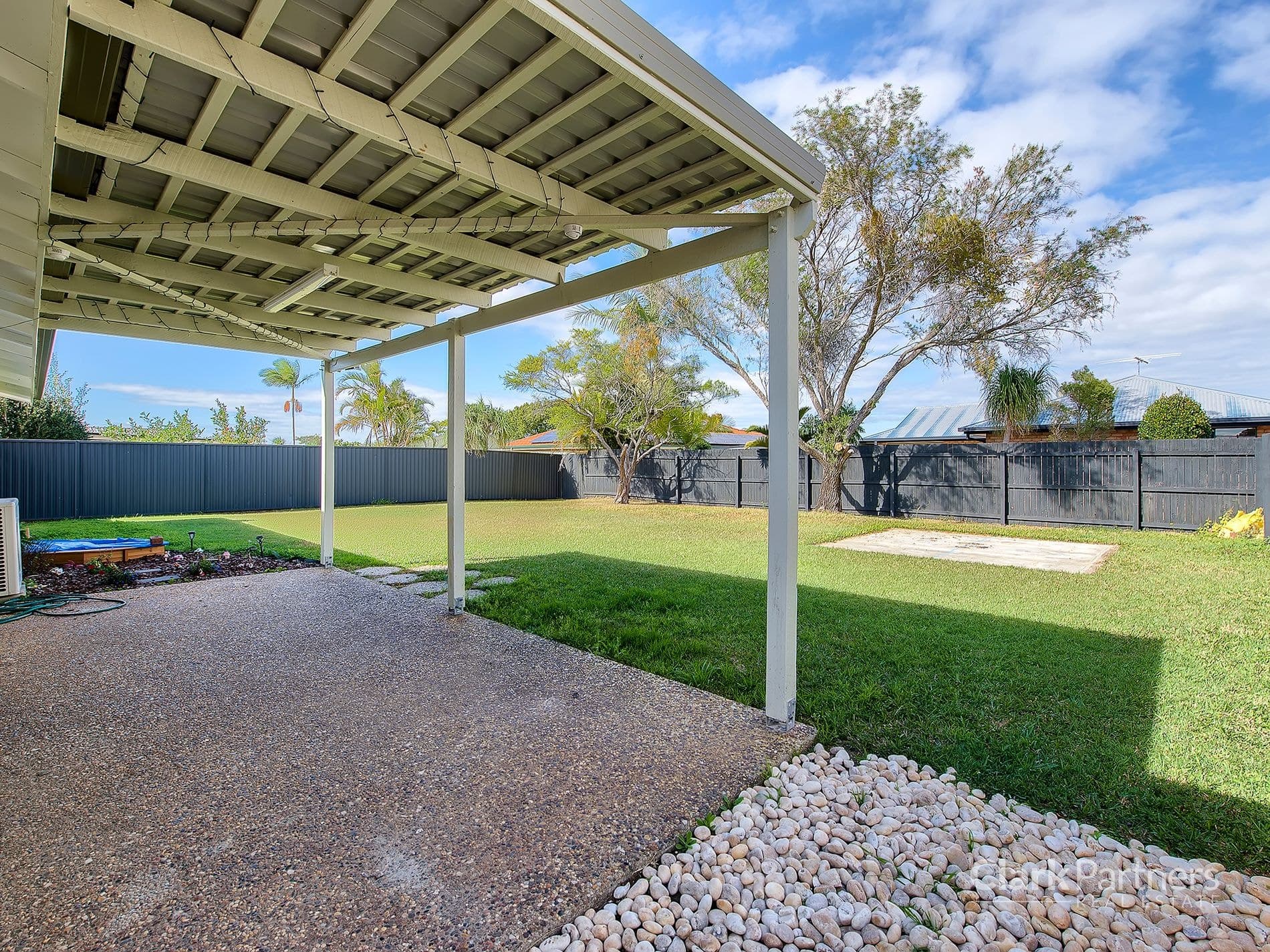 7 Bottlebrush Court , Kallangur, QLD, Kallangur - Thumbnail 3