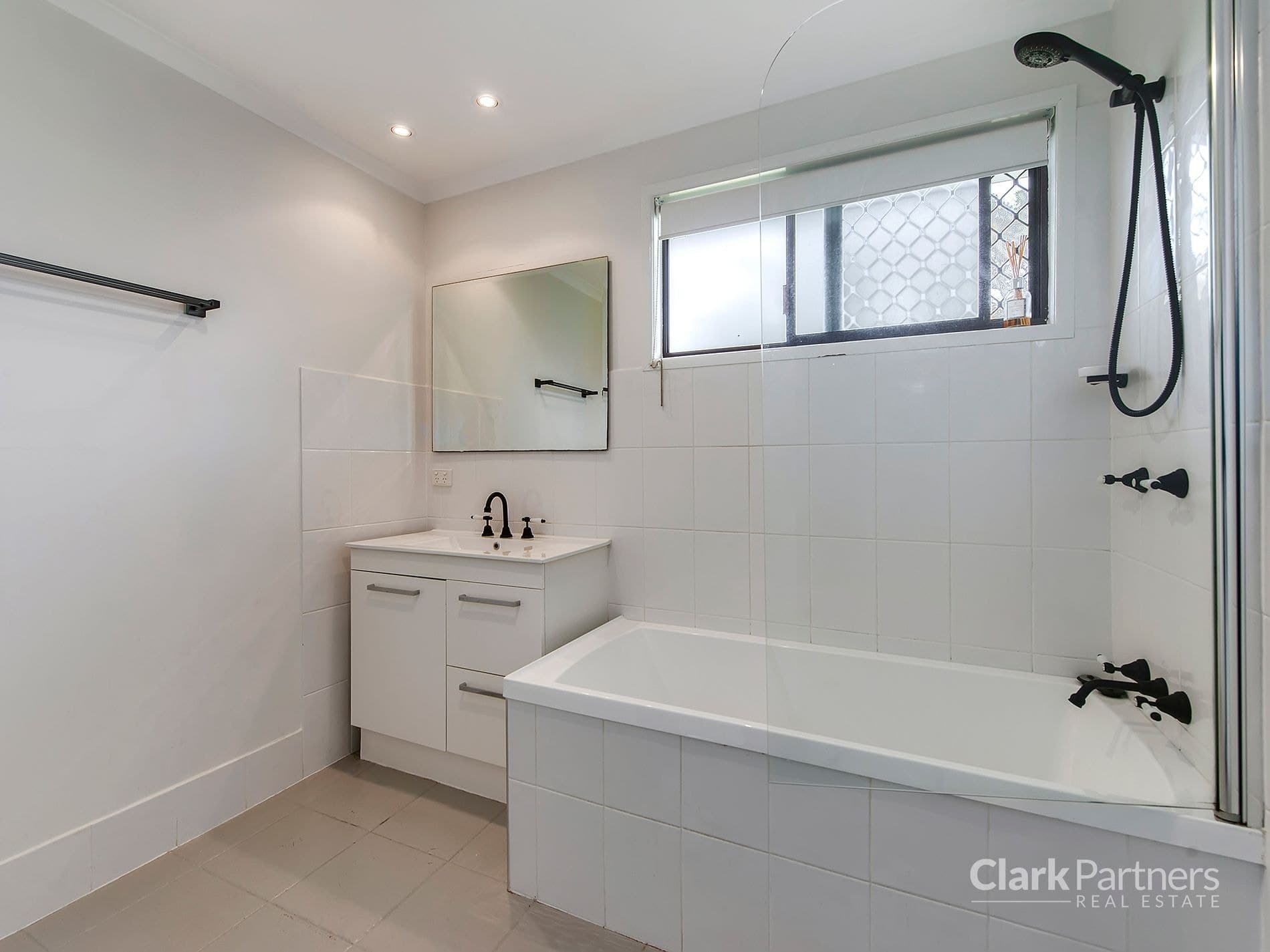 7 Bottlebrush Court , Kallangur, QLD, Kallangur - Thumbnail 4