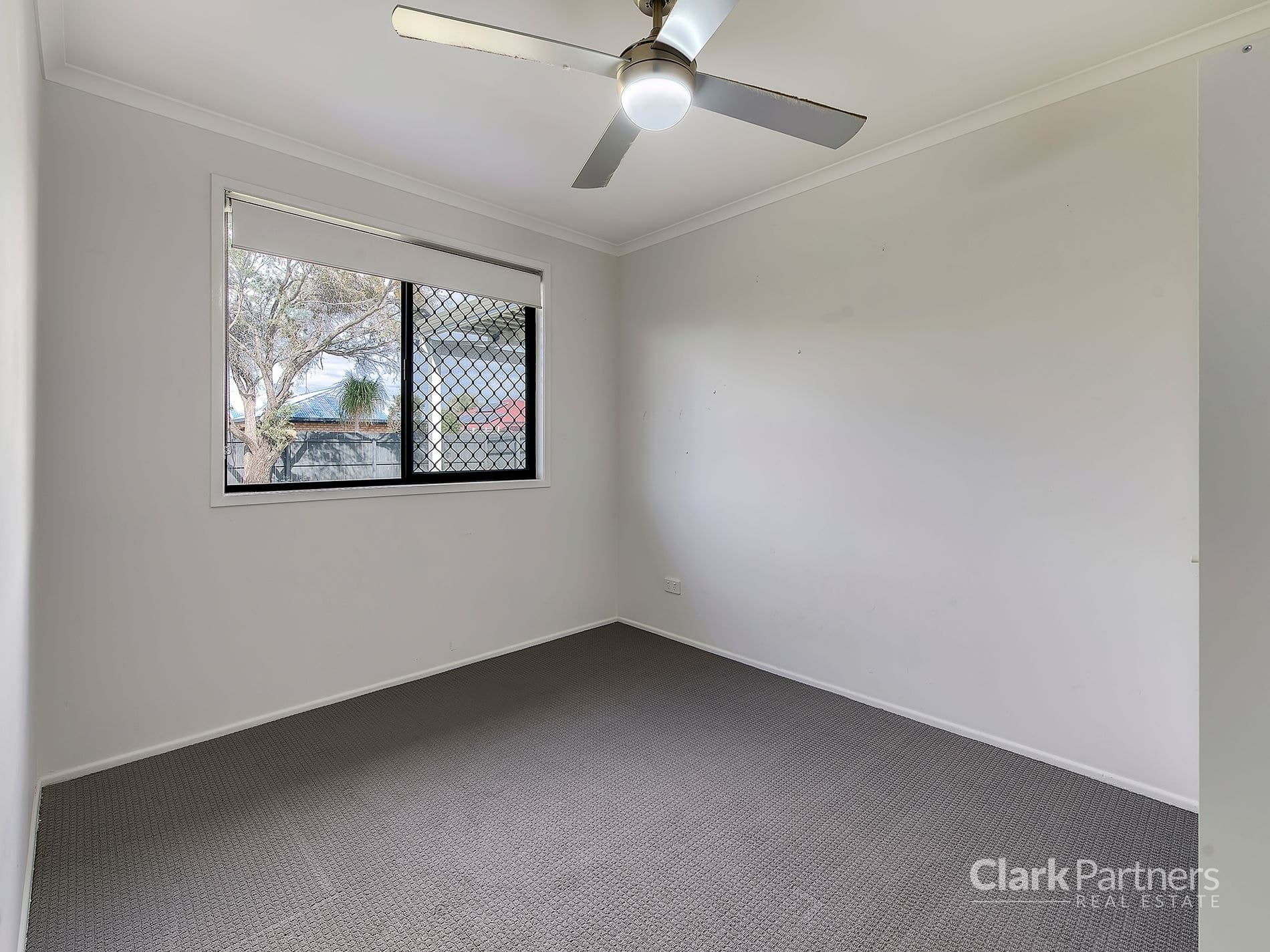 7 Bottlebrush Court , Kallangur, QLD, Kallangur - Thumbnail 5