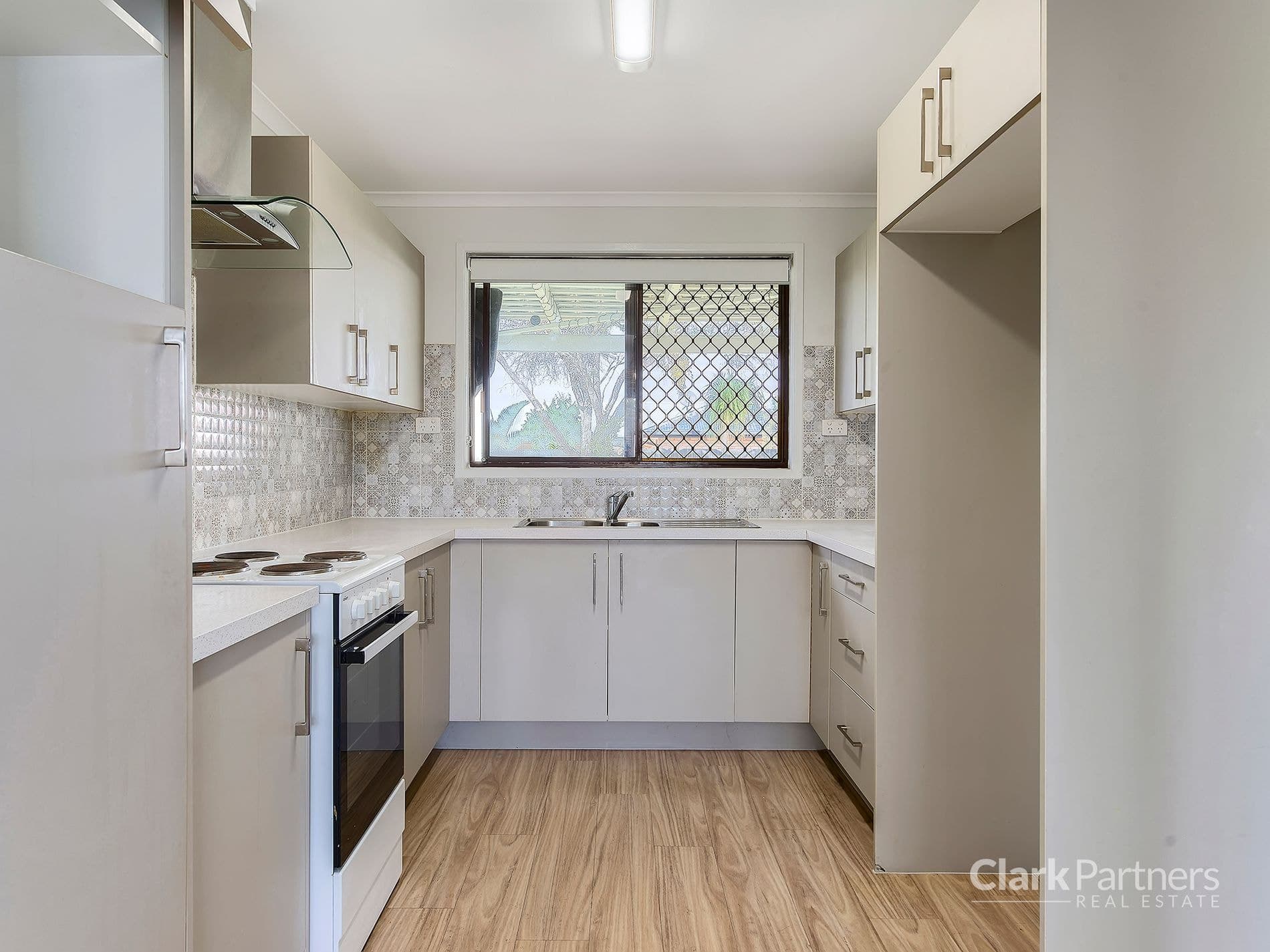 7 Bottlebrush Court , Kallangur, QLD, Kallangur - Thumbnail 6