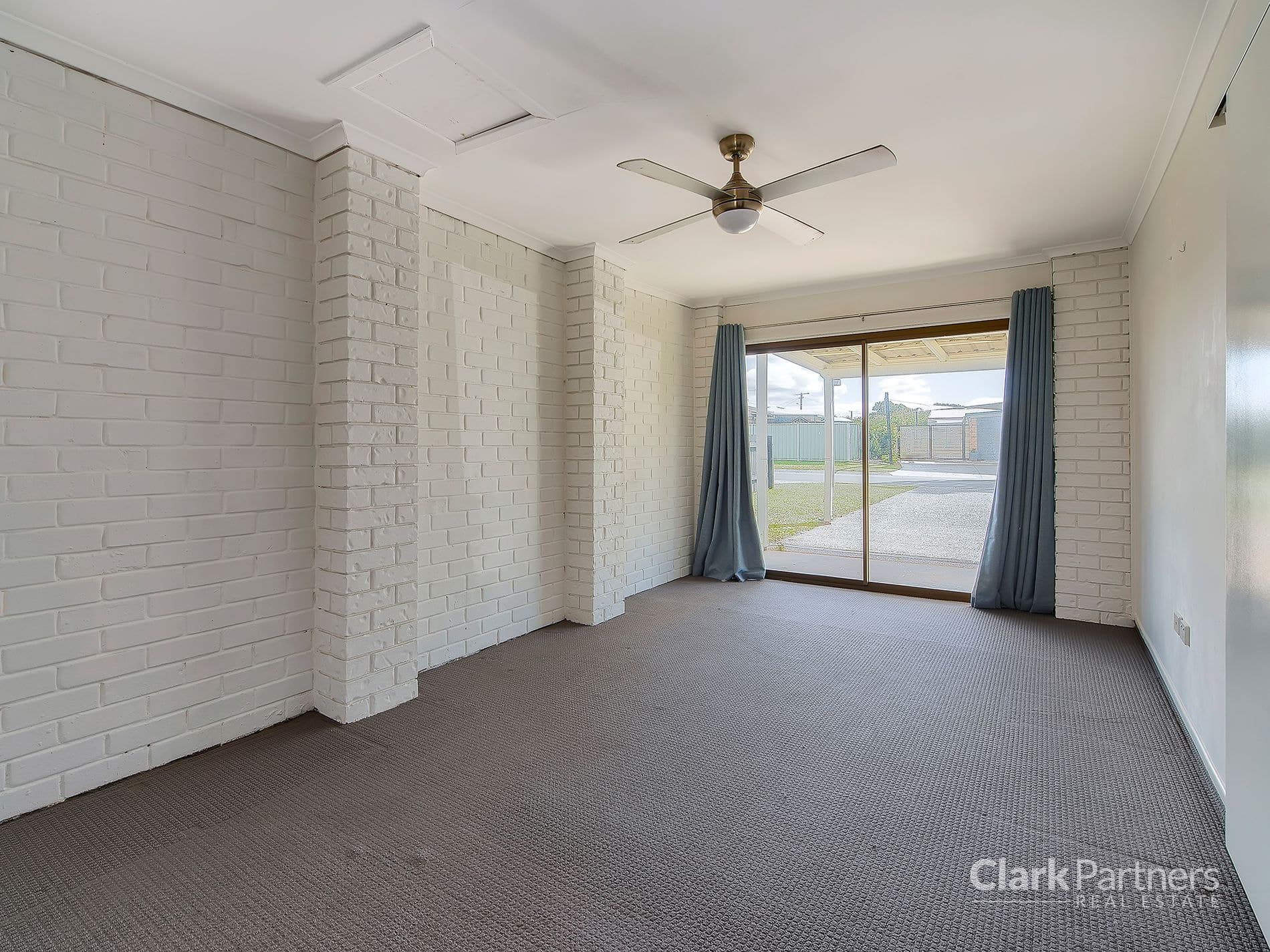 7 Bottlebrush Court , Kallangur, QLD, Kallangur - Thumbnail 7