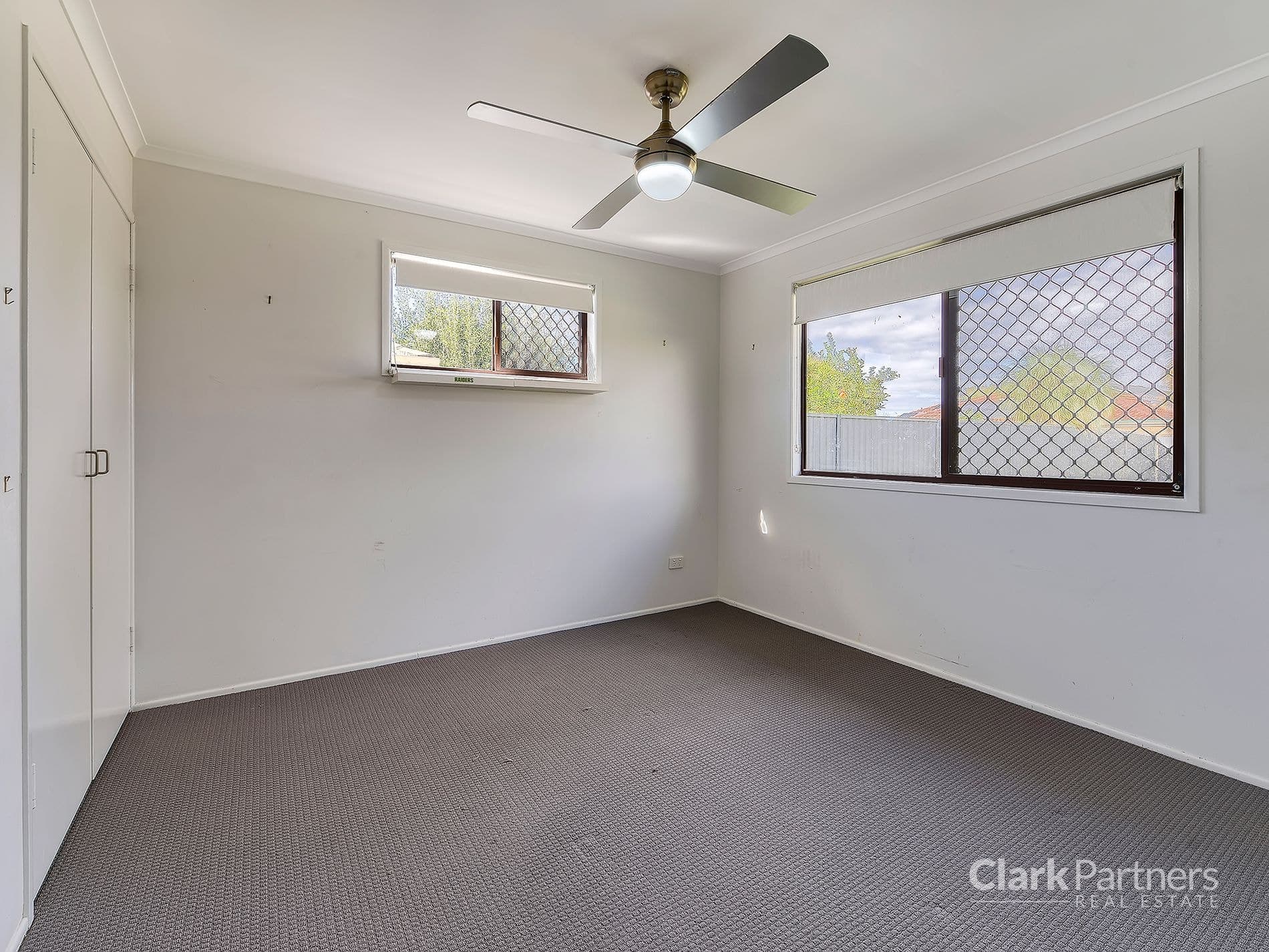 7 Bottlebrush Court , Kallangur, QLD, Kallangur - Thumbnail 8