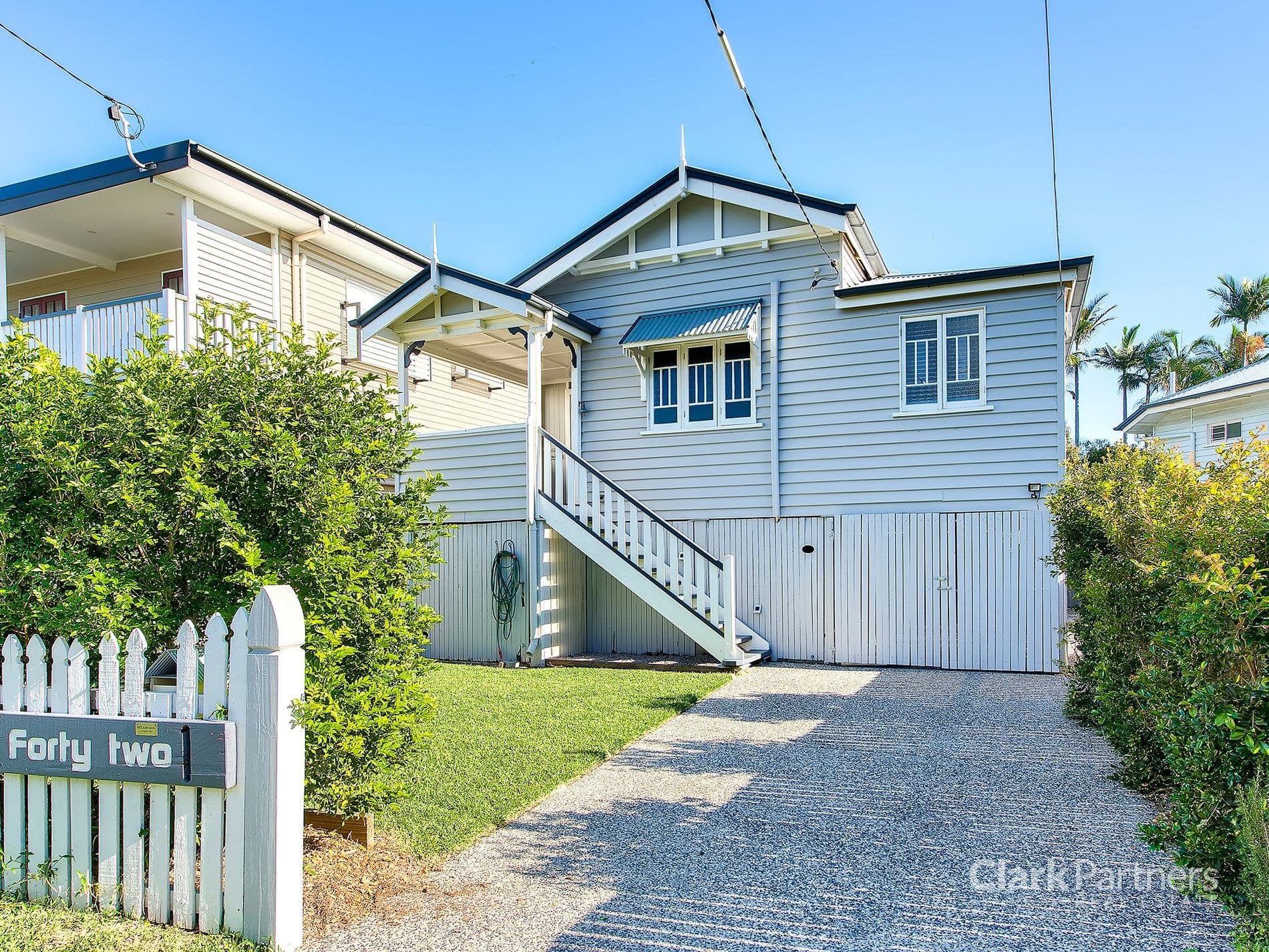 42 Junior Terrace, Northgate, QLD, Northgate - Image 1