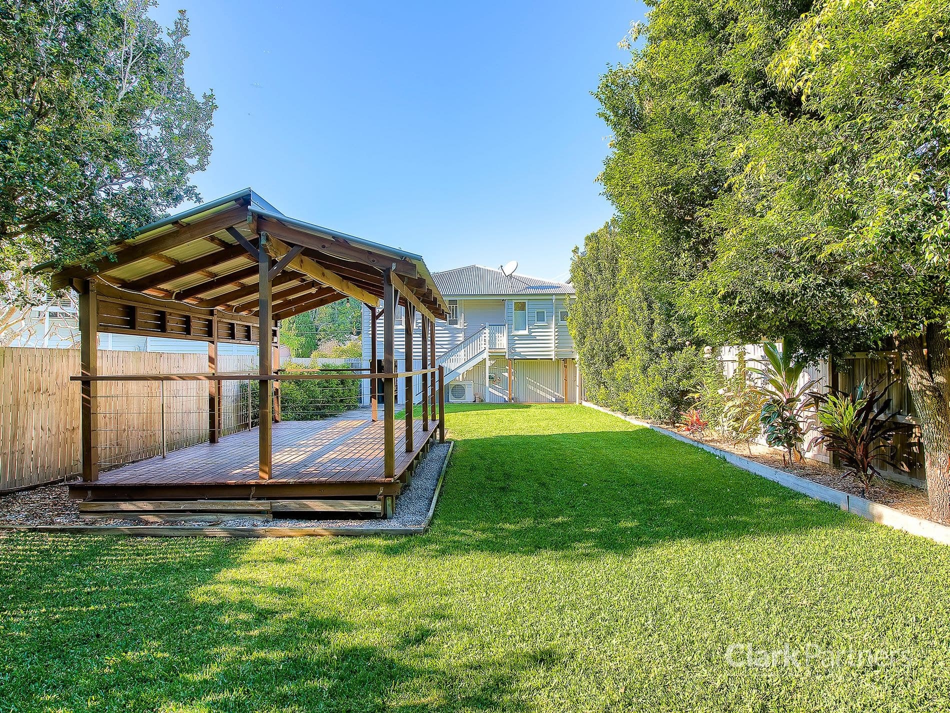42 Junior Terrace, Northgate, QLD, Northgate - Thumbnail 2