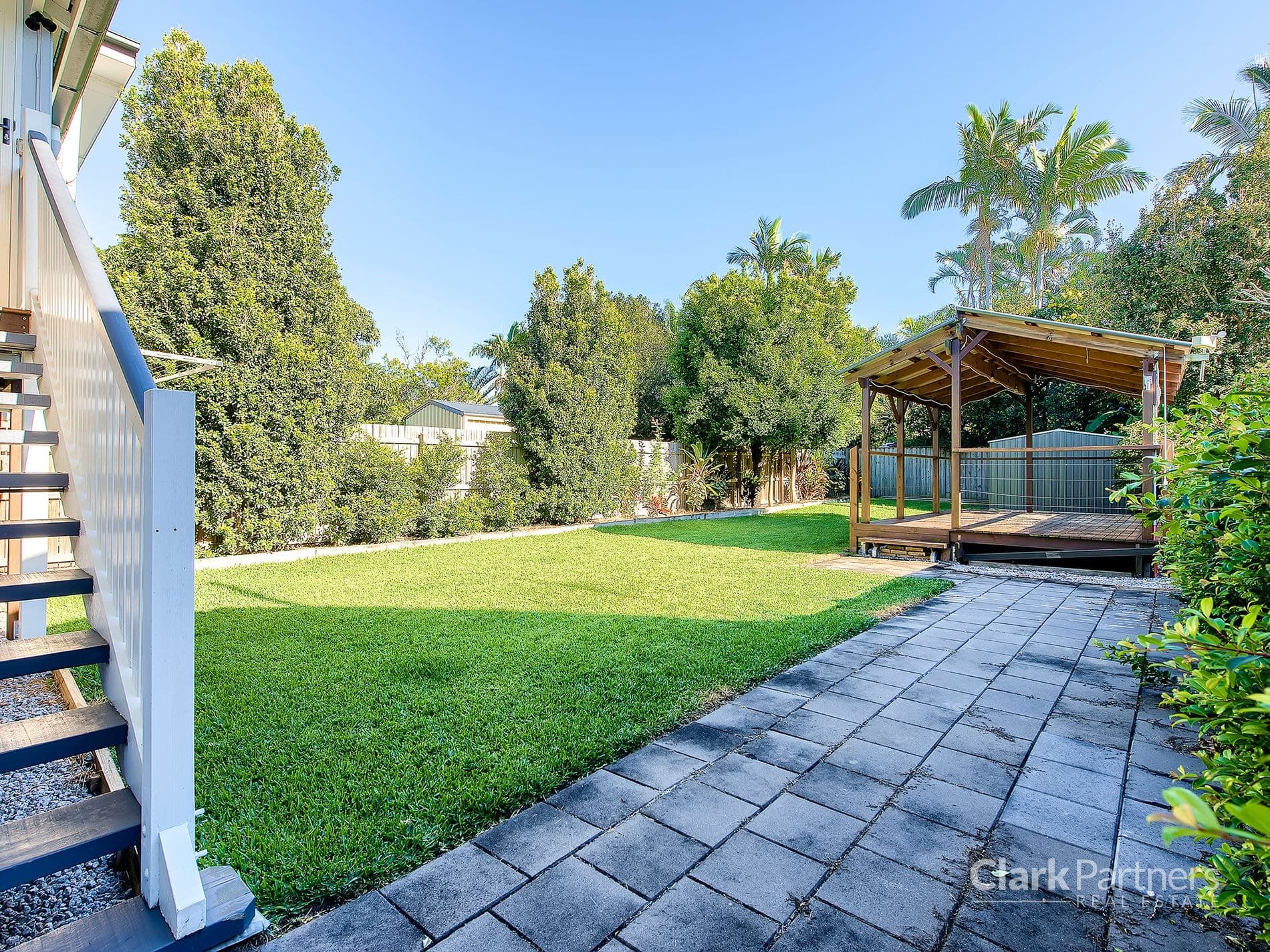 42 Junior Terrace, Northgate, QLD, Northgate - Thumbnail 3