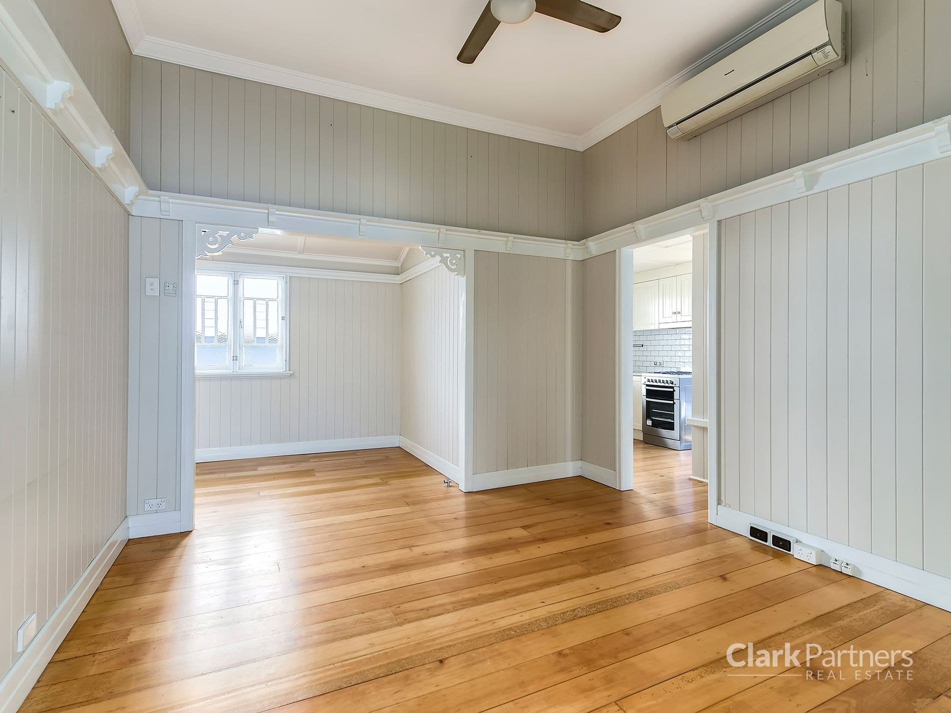 42 Junior Terrace, Northgate, QLD, Northgate - Thumbnail 4
