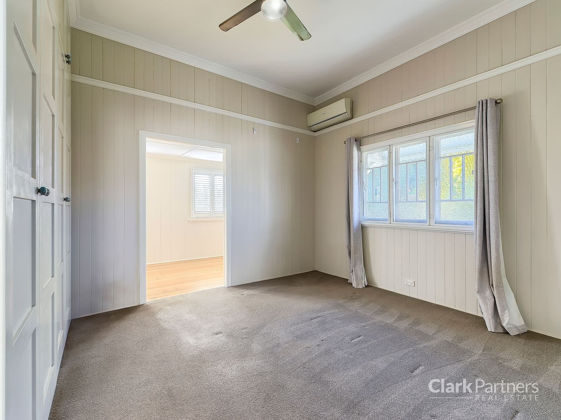 42 Junior Terrace, Northgate, QLD, Northgate - Thumbnail 6