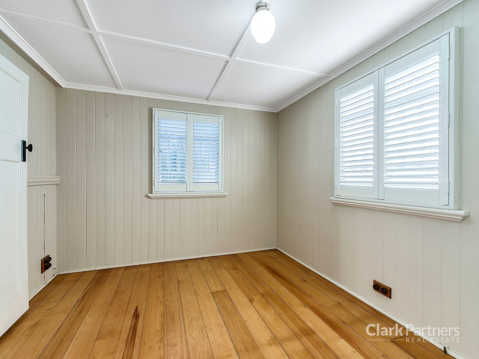 42 Junior Terrace, Northgate, QLD, Northgate - Thumbnail 7