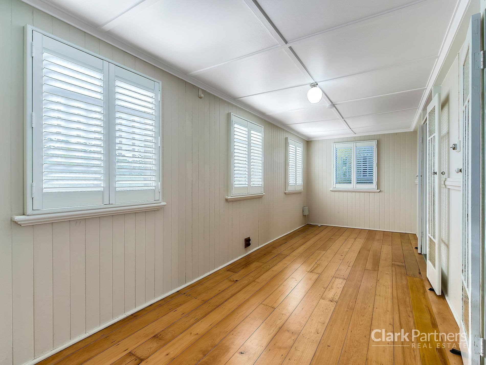 42 Junior Terrace, Northgate, QLD, Northgate - Thumbnail 8