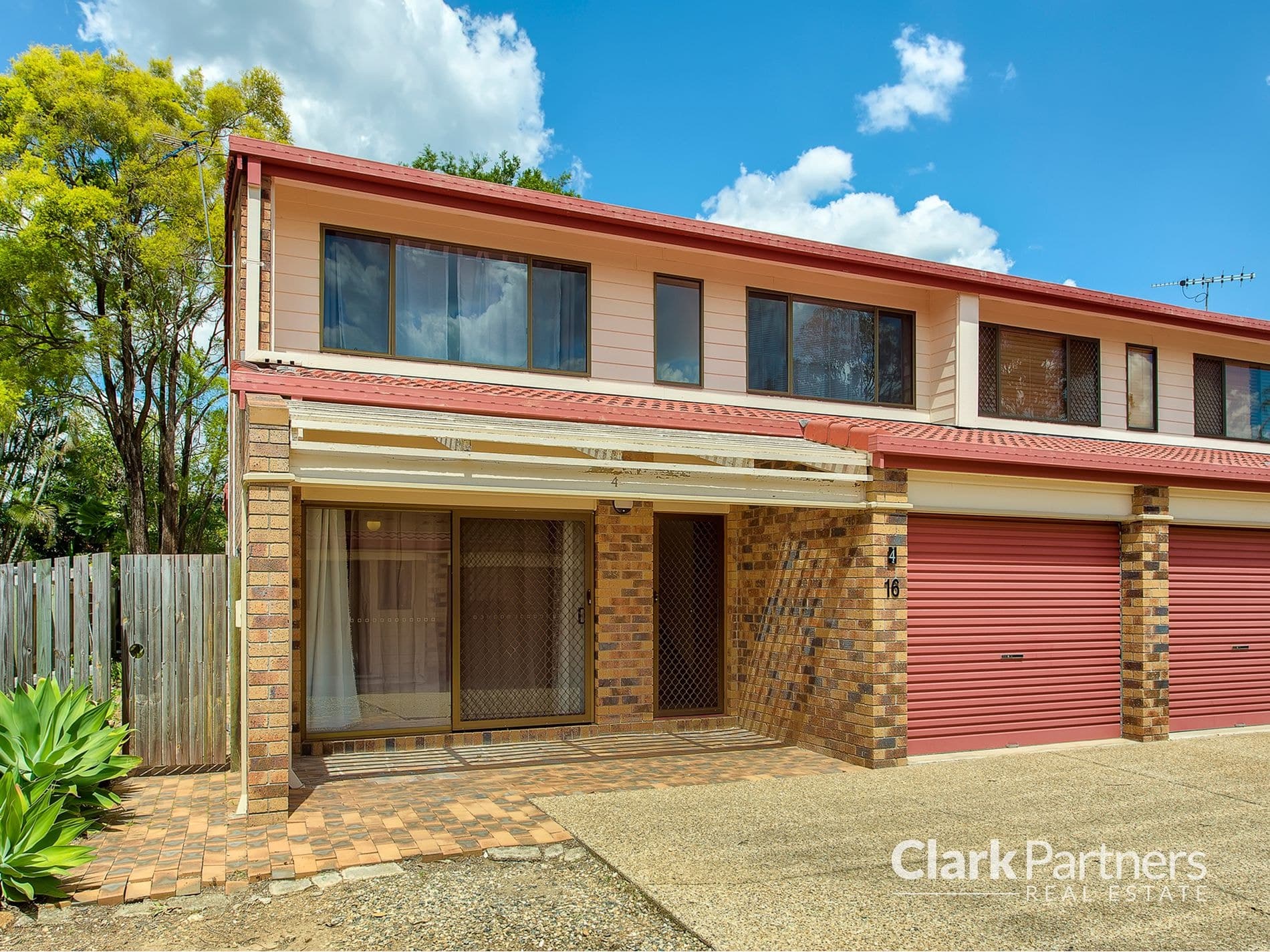 4 / 16 Movilla Street, Ferny Grove, QLD, Ferny Grove - Image 1