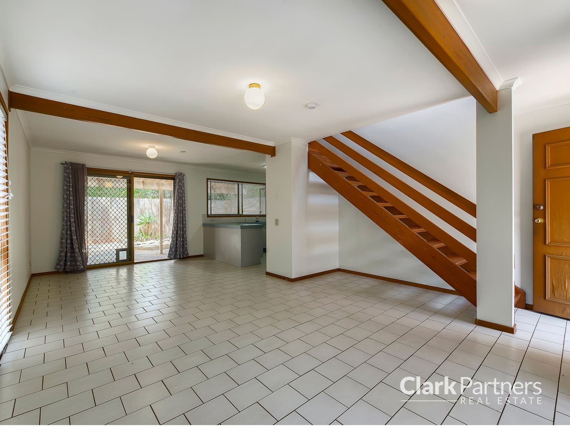 4 / 16 Movilla Street, Ferny Grove, QLD, Ferny Grove - Thumbnail 2