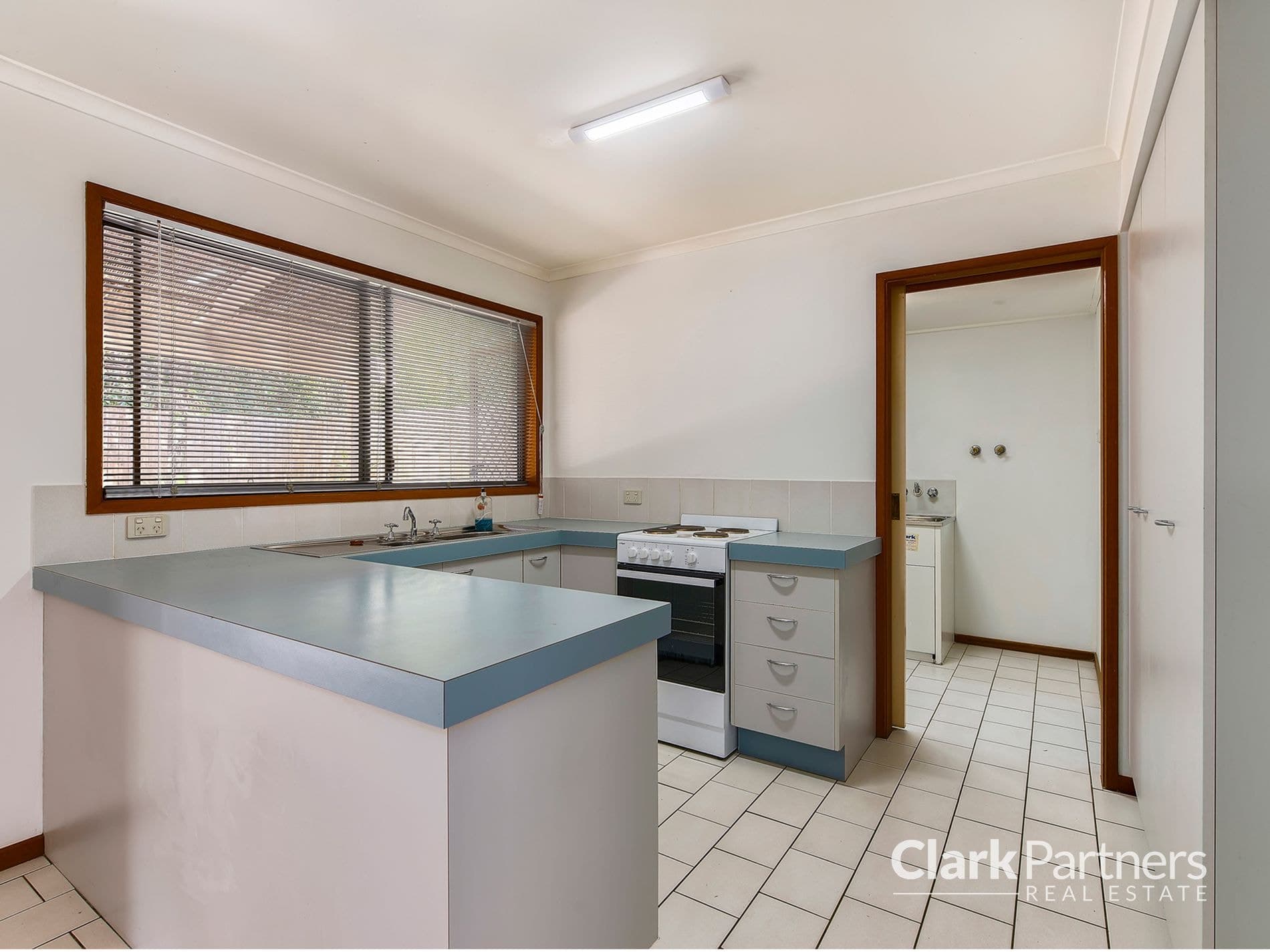4 / 16 Movilla Street, Ferny Grove, QLD, Ferny Grove - Thumbnail 5