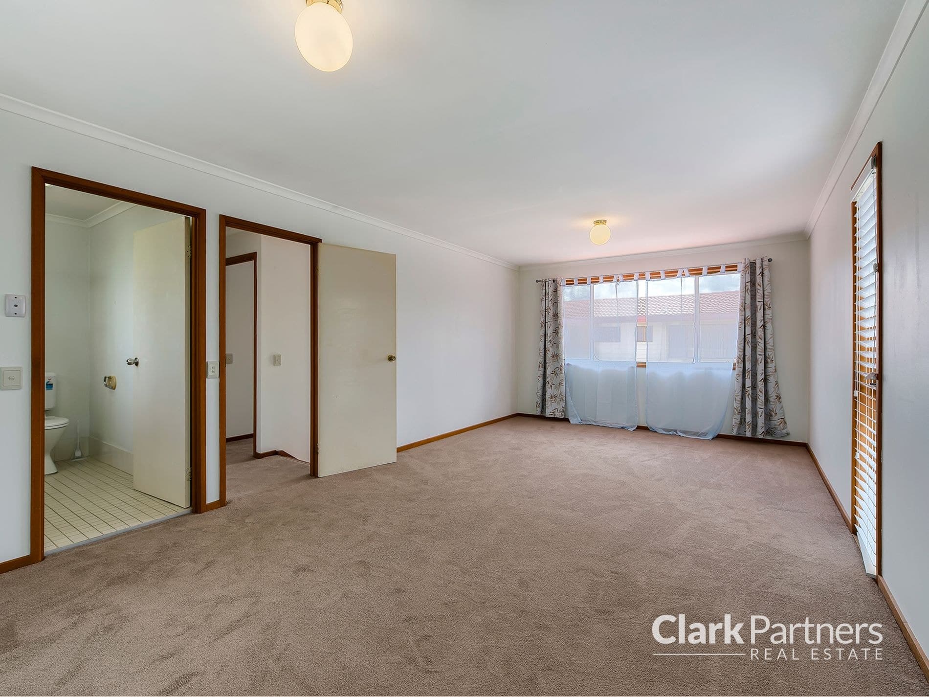 4 / 16 Movilla Street, Ferny Grove, QLD, Ferny Grove - Thumbnail 6