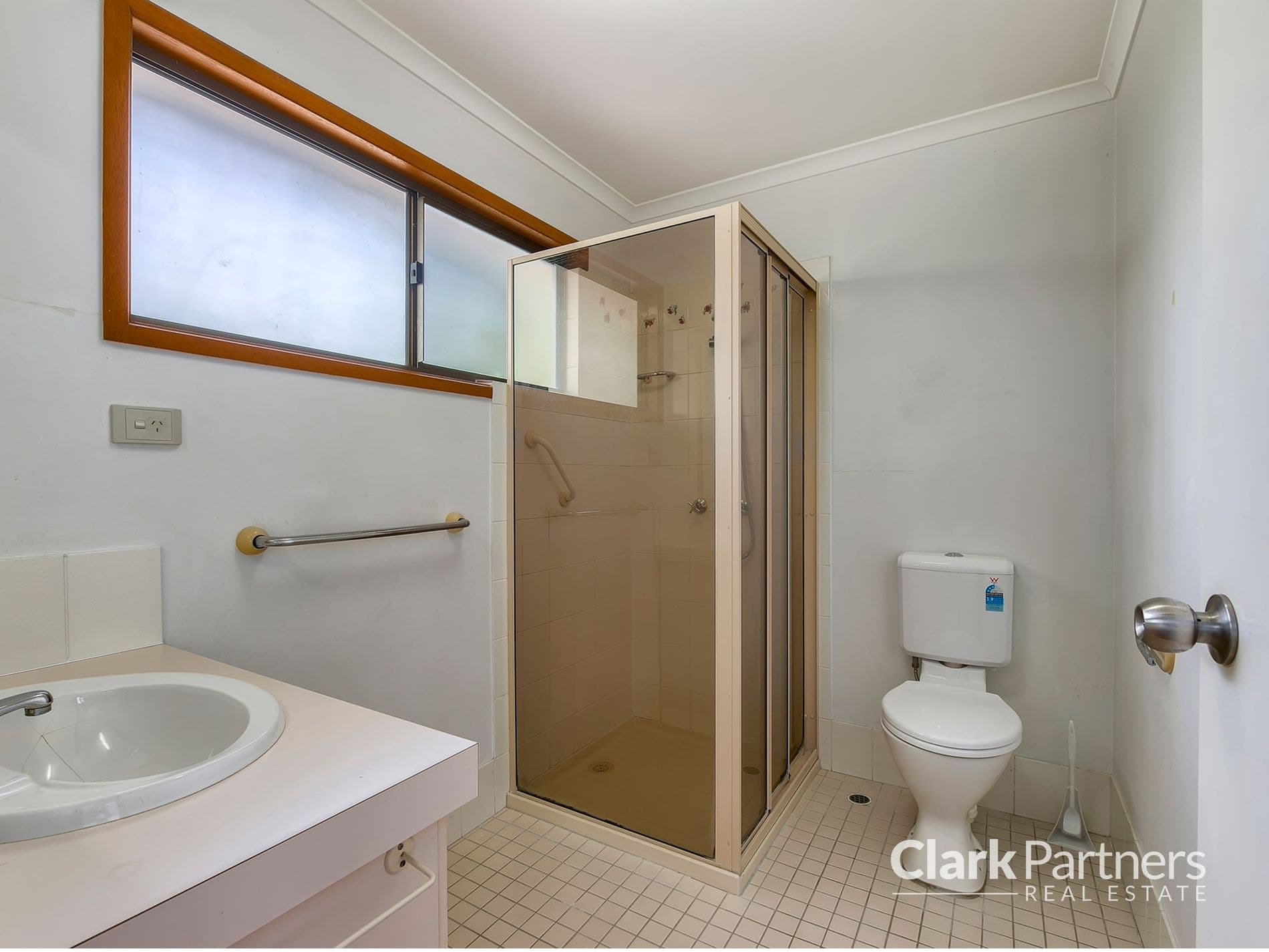 4 / 16 Movilla Street, Ferny Grove, QLD, Ferny Grove - Thumbnail 7