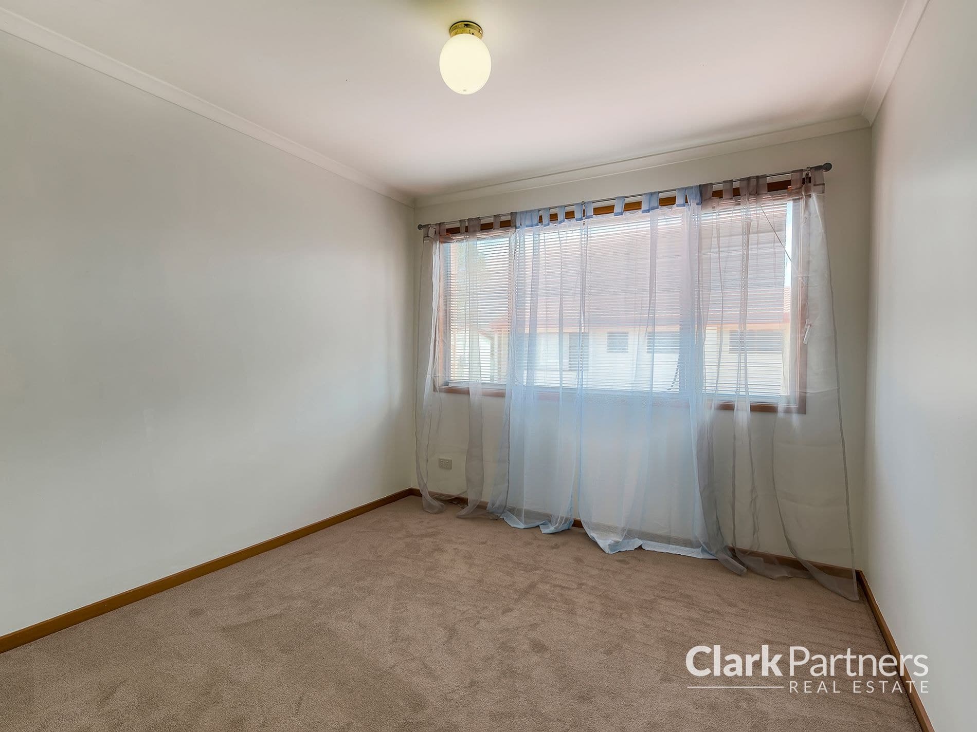 4 / 16 Movilla Street, Ferny Grove, QLD, Ferny Grove - Thumbnail 8