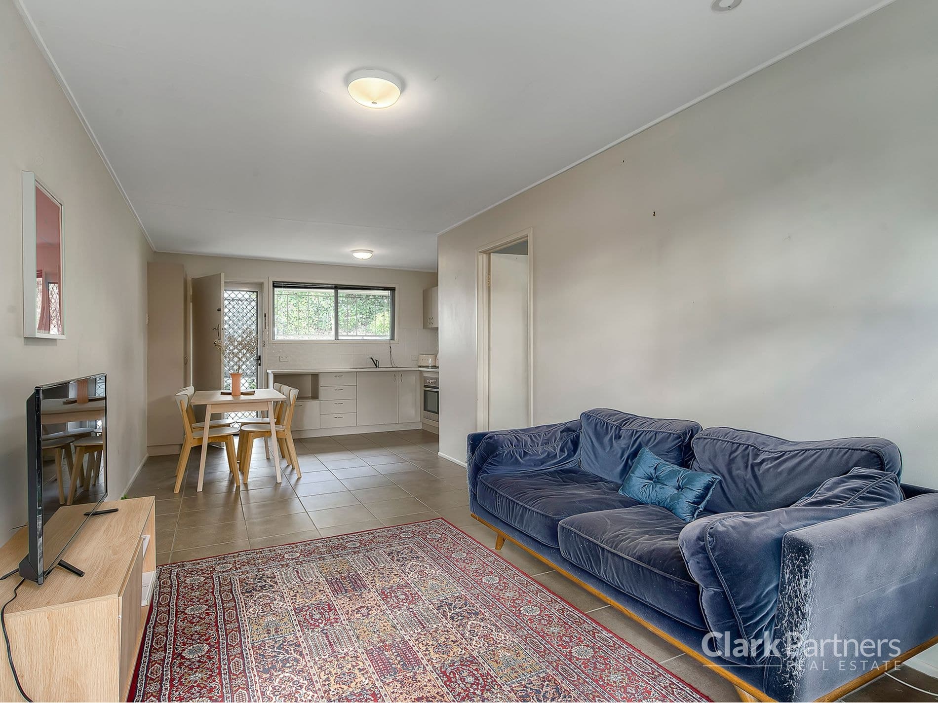 3 / 25 Whish Street, Windsor, QLD, Windsor - Thumbnail 2
