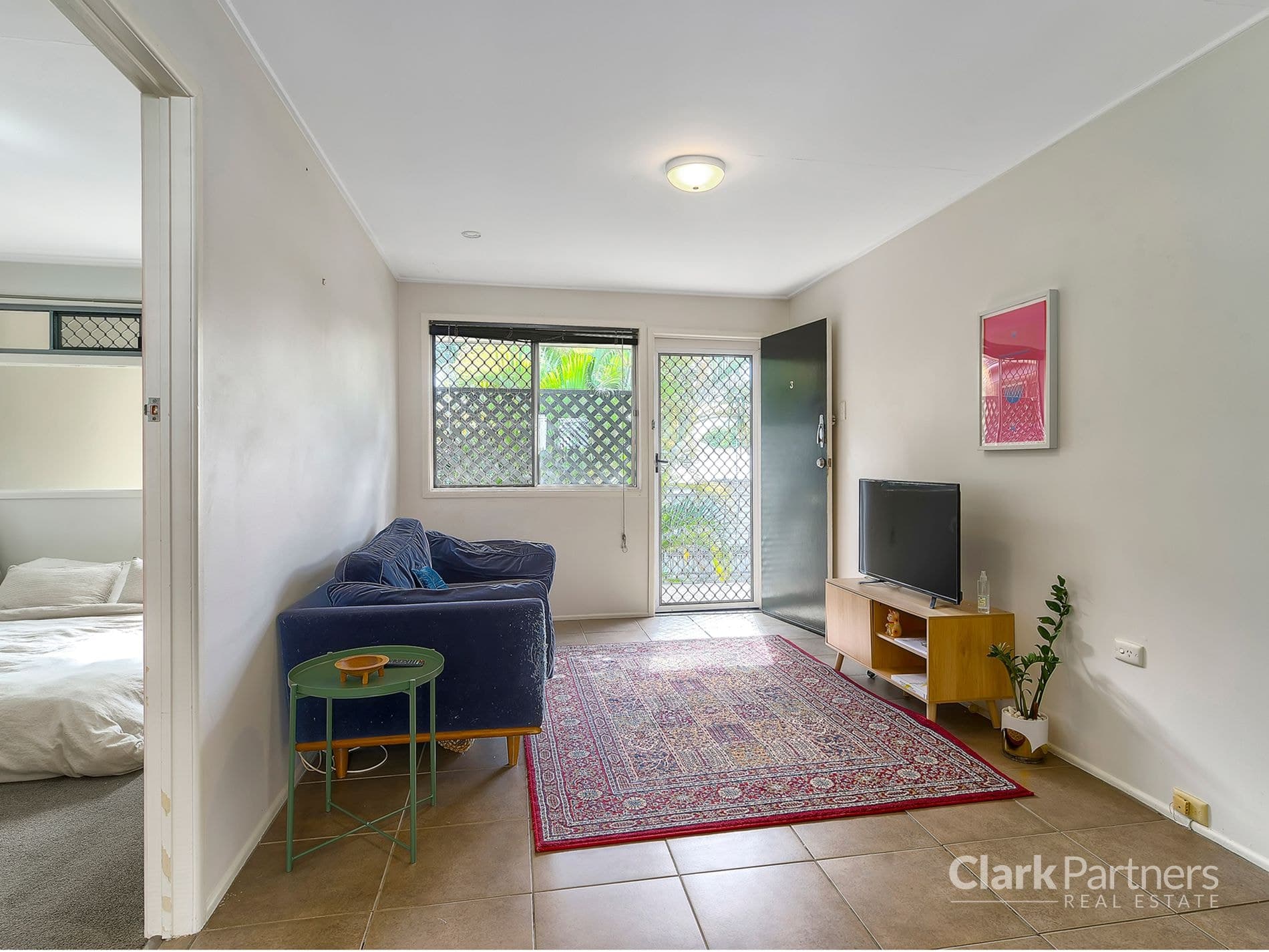3 / 25 Whish Street, Windsor, QLD, Windsor - Thumbnail 3