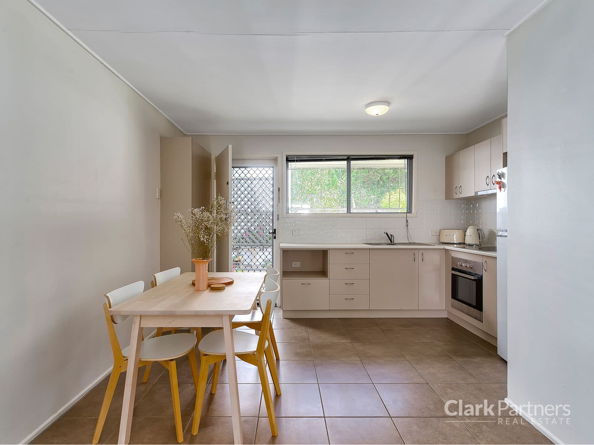 3 / 25 Whish Street, Windsor, QLD, Windsor - Thumbnail 4