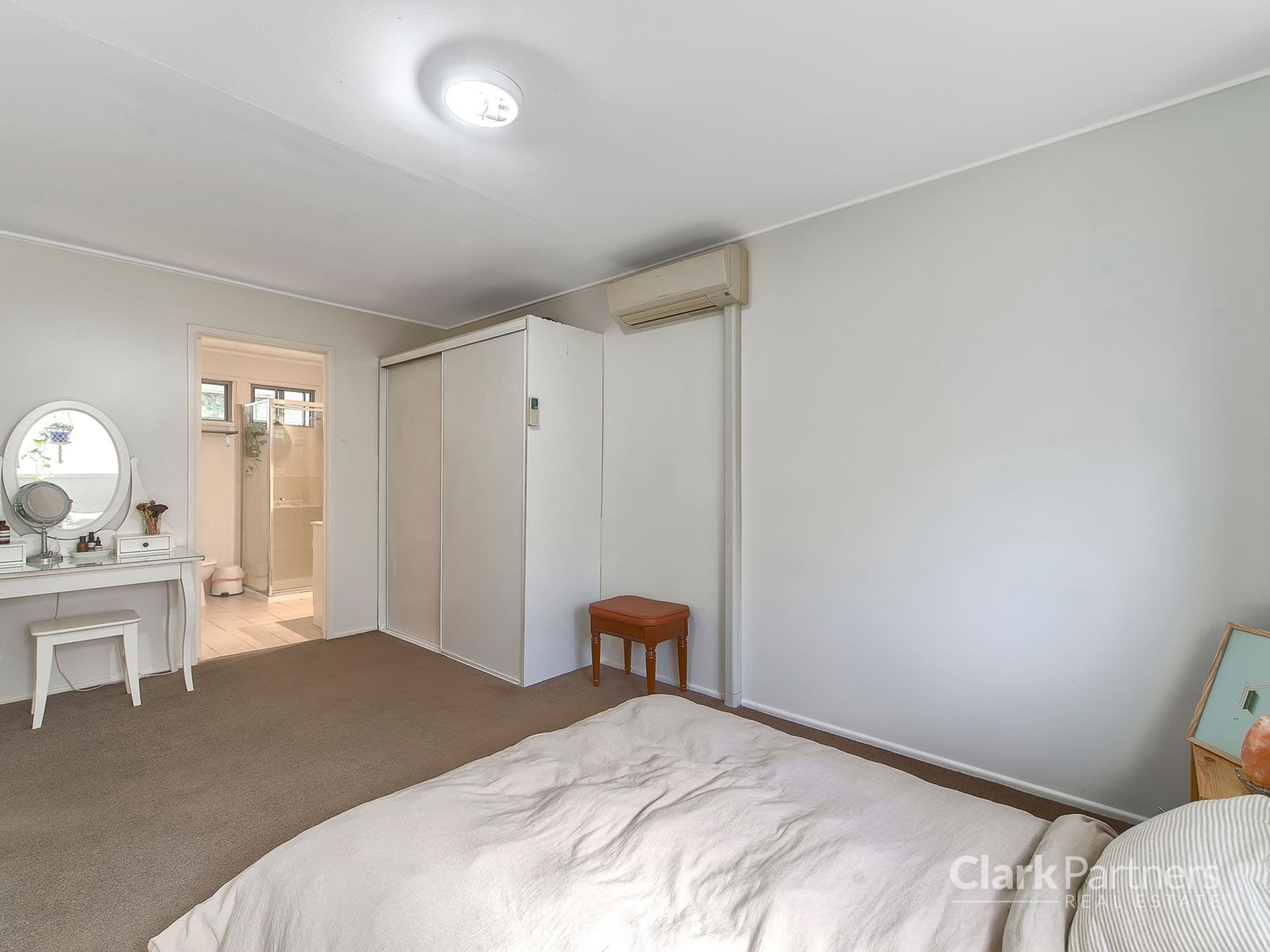 3 / 25 Whish Street, Windsor, QLD, Windsor - Thumbnail 5