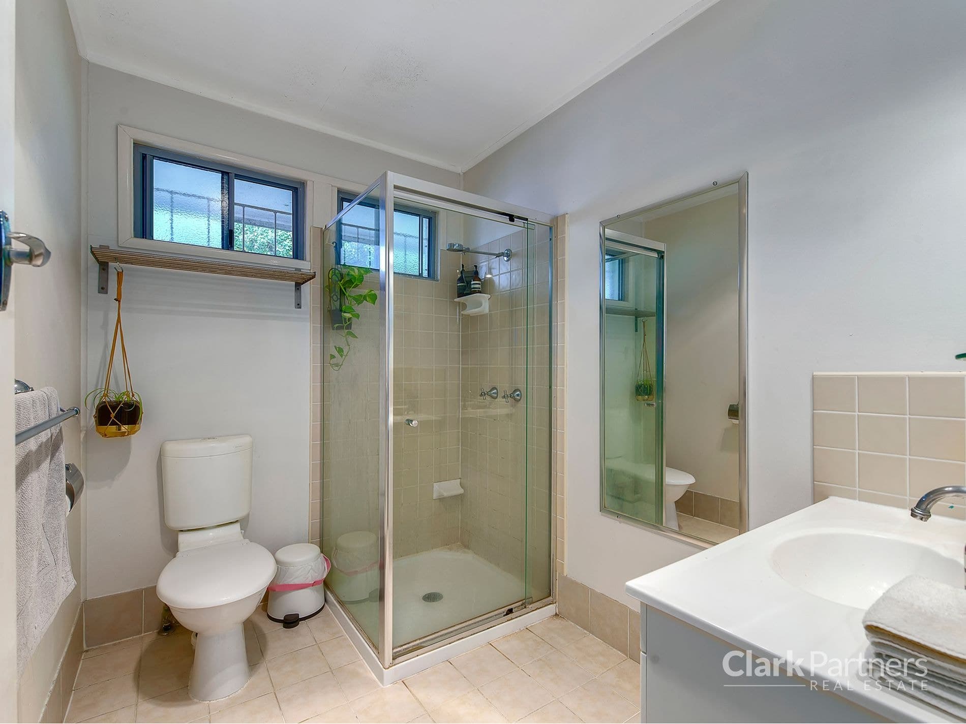 3 / 25 Whish Street, Windsor, QLD, Windsor - Thumbnail 6