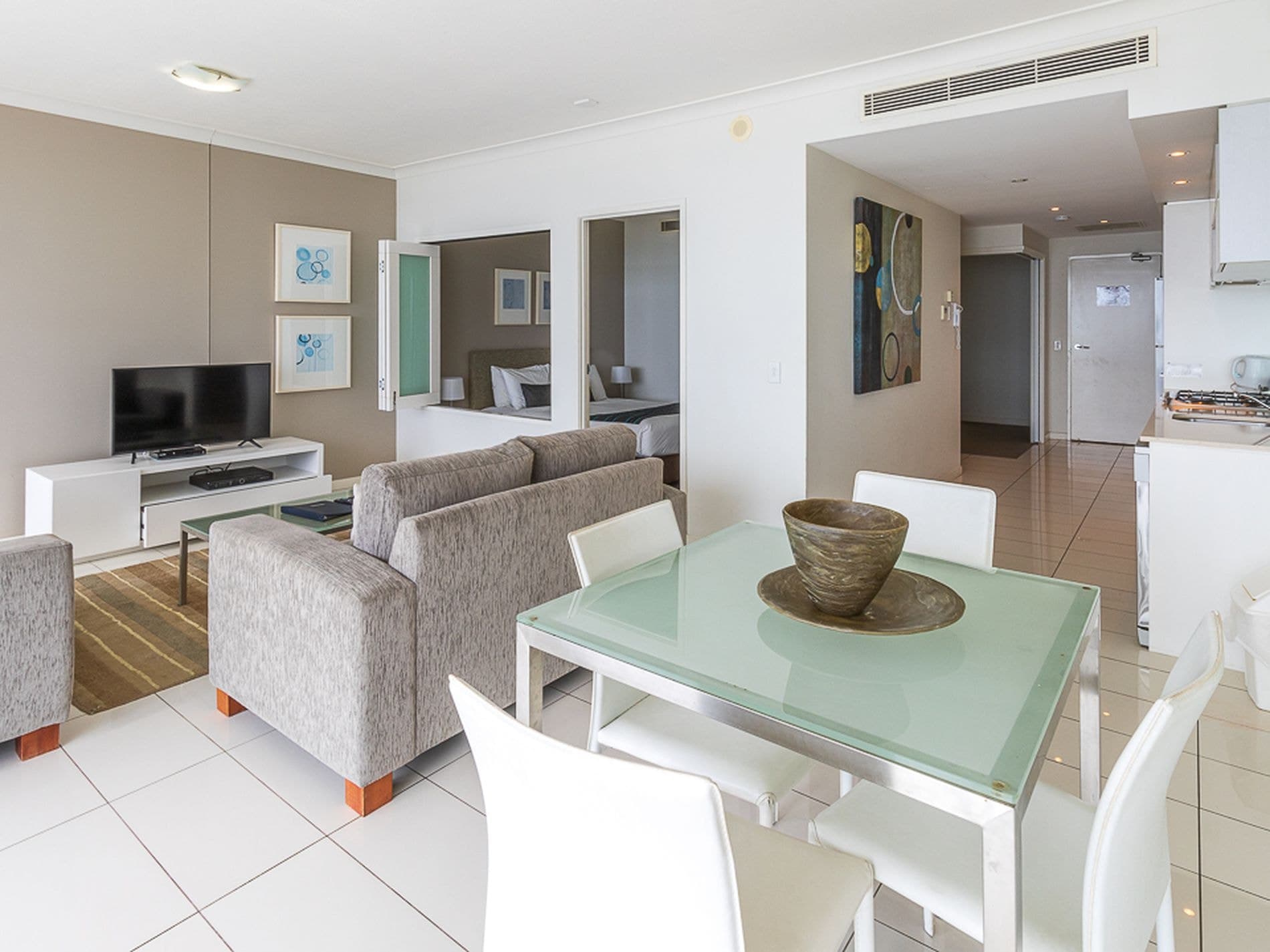 314 / 430 Marine Parade, Biggera Waters, QLD, Biggera Waters - Thumbnail 4