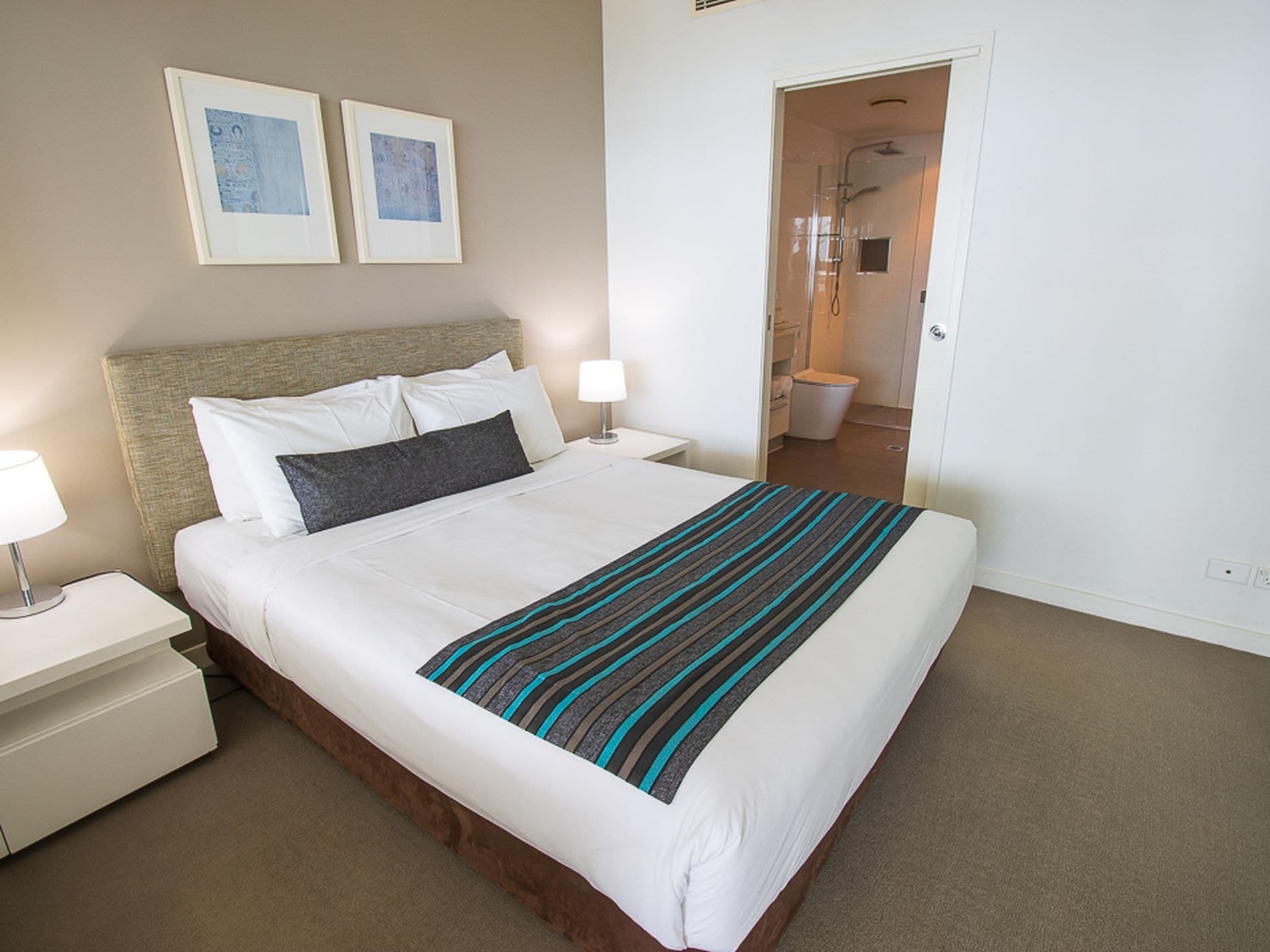 314 / 430 Marine Parade, Biggera Waters, QLD, Biggera Waters - Thumbnail 6