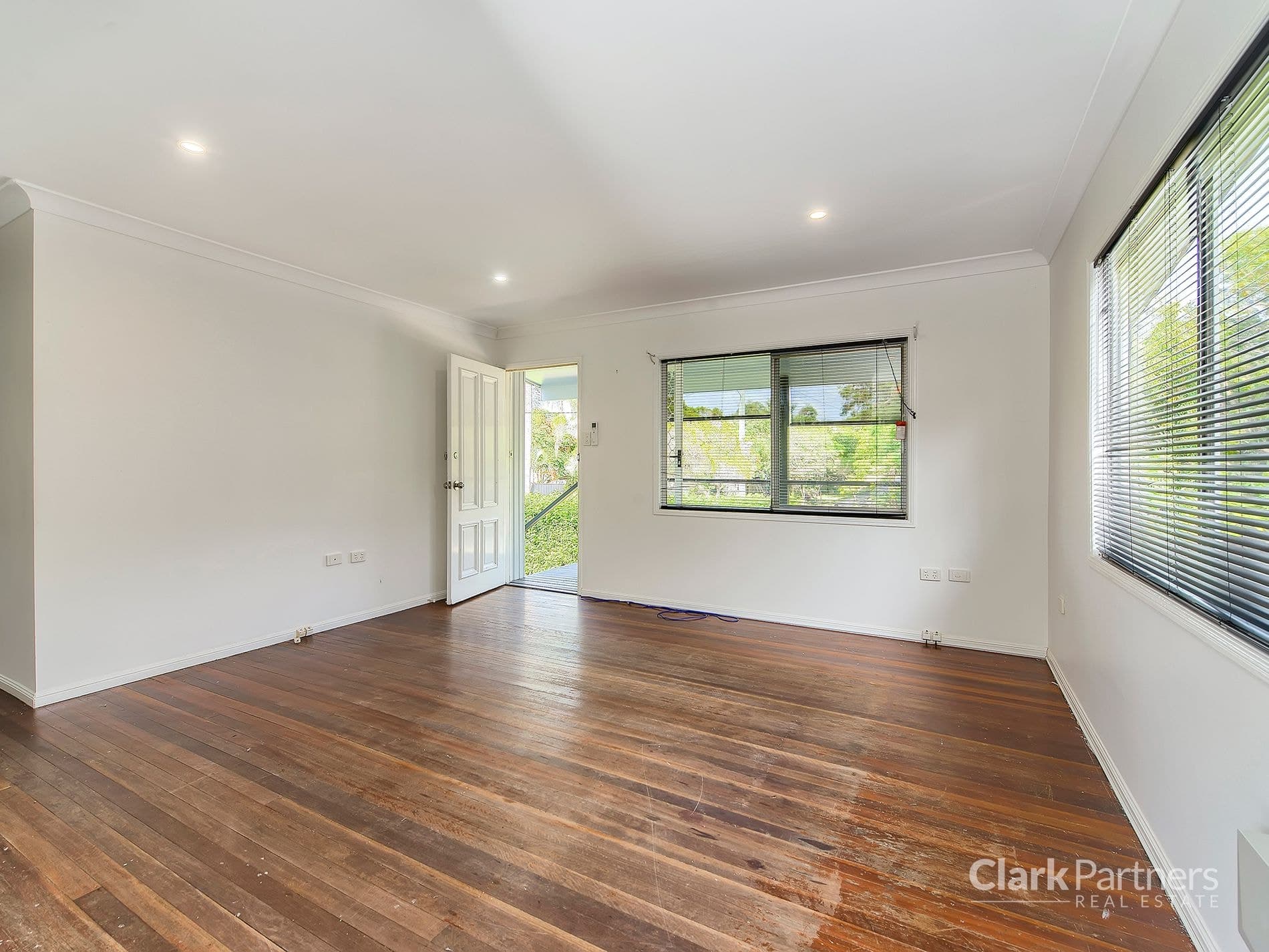 18 Somerset Street, Kallangur, QLD, Kallangur - Thumbnail 2