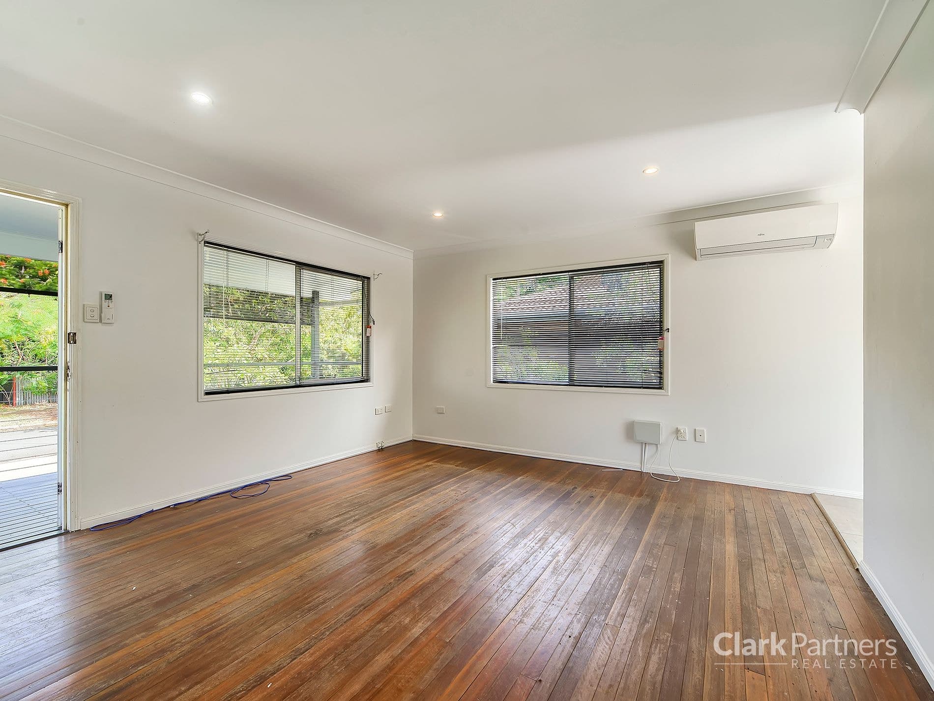 18 Somerset Street, Kallangur, QLD, Kallangur - Thumbnail 3