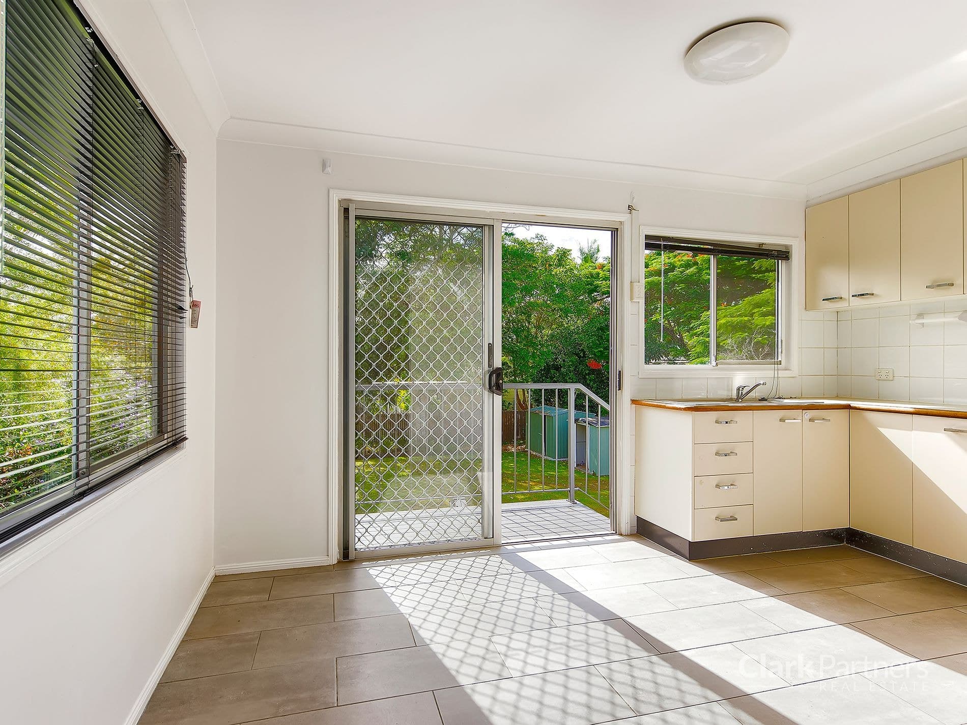 18 Somerset Street, Kallangur, QLD, Kallangur - Thumbnail 4