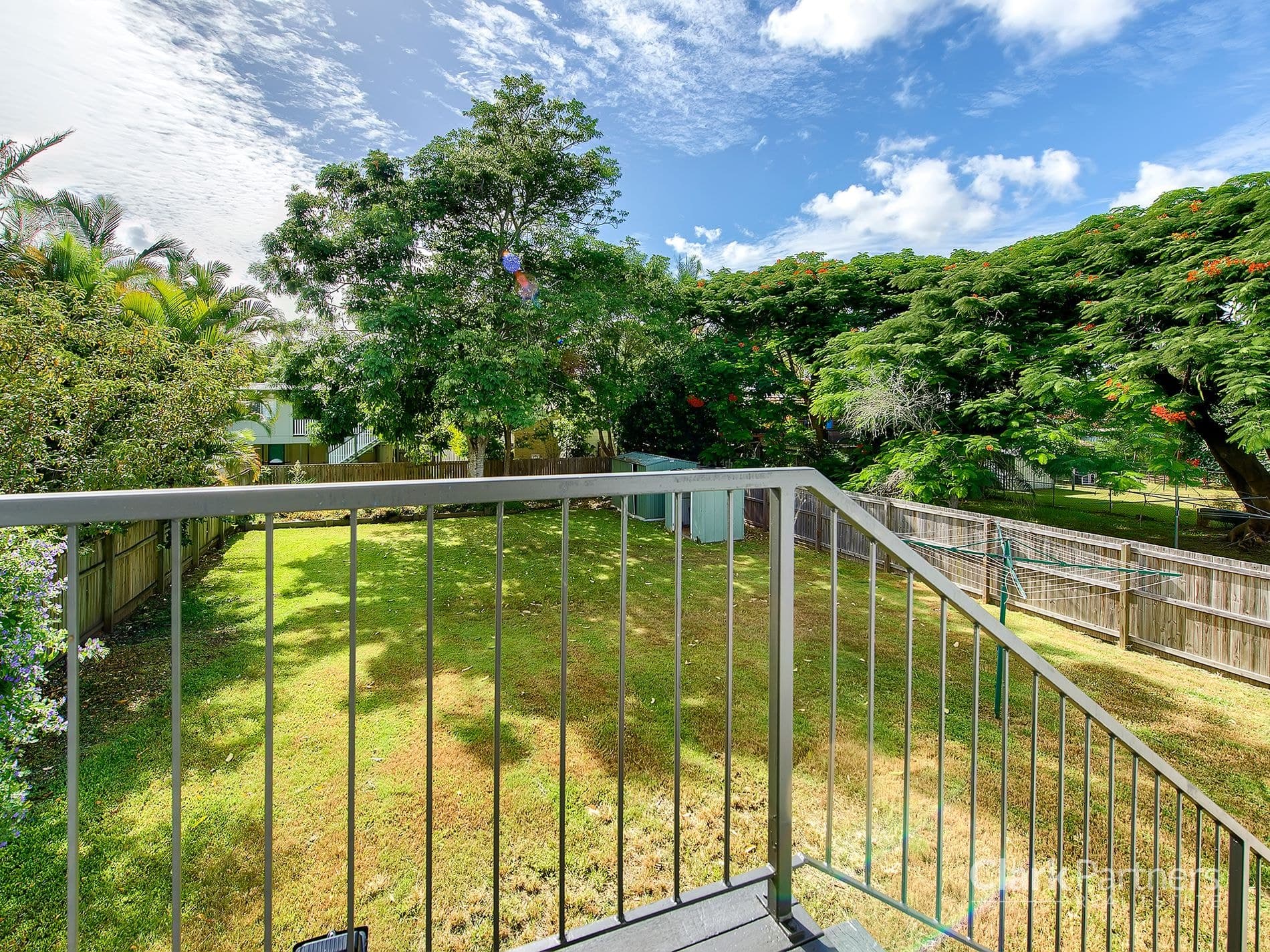 18 Somerset Street, Kallangur, QLD, Kallangur - Thumbnail 5