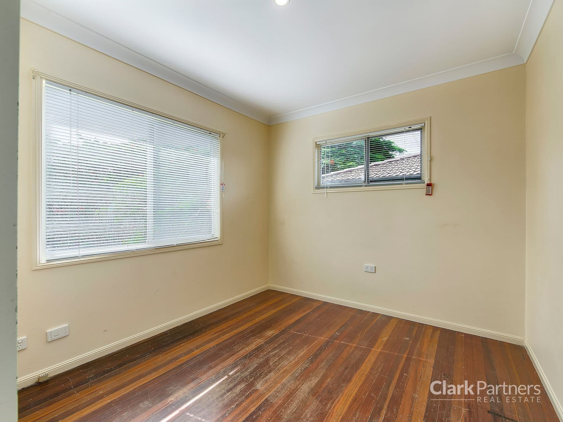 18 Somerset Street, Kallangur, QLD, Kallangur - Thumbnail 7