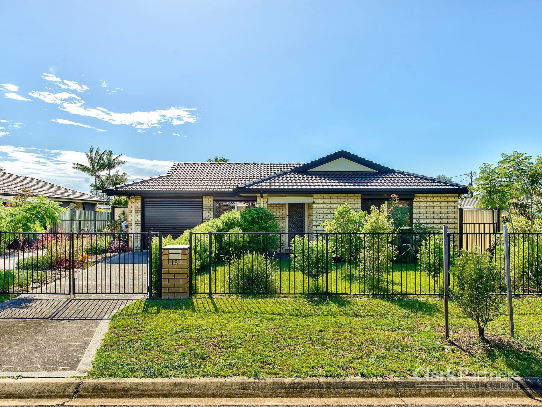 15 Columbia Drive, Beachmere, QLD, Beachmere - Image 1