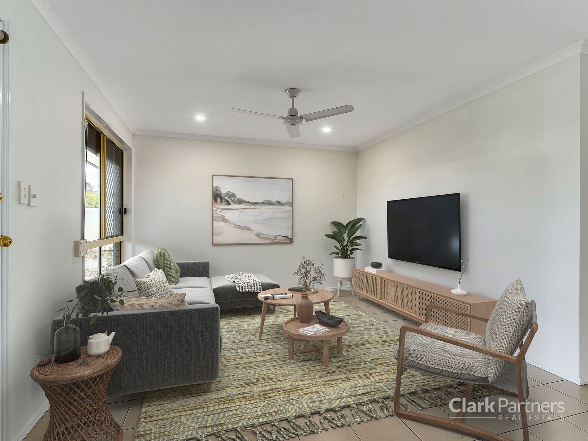 15 Columbia Drive, Beachmere, QLD, Beachmere - Thumbnail 3