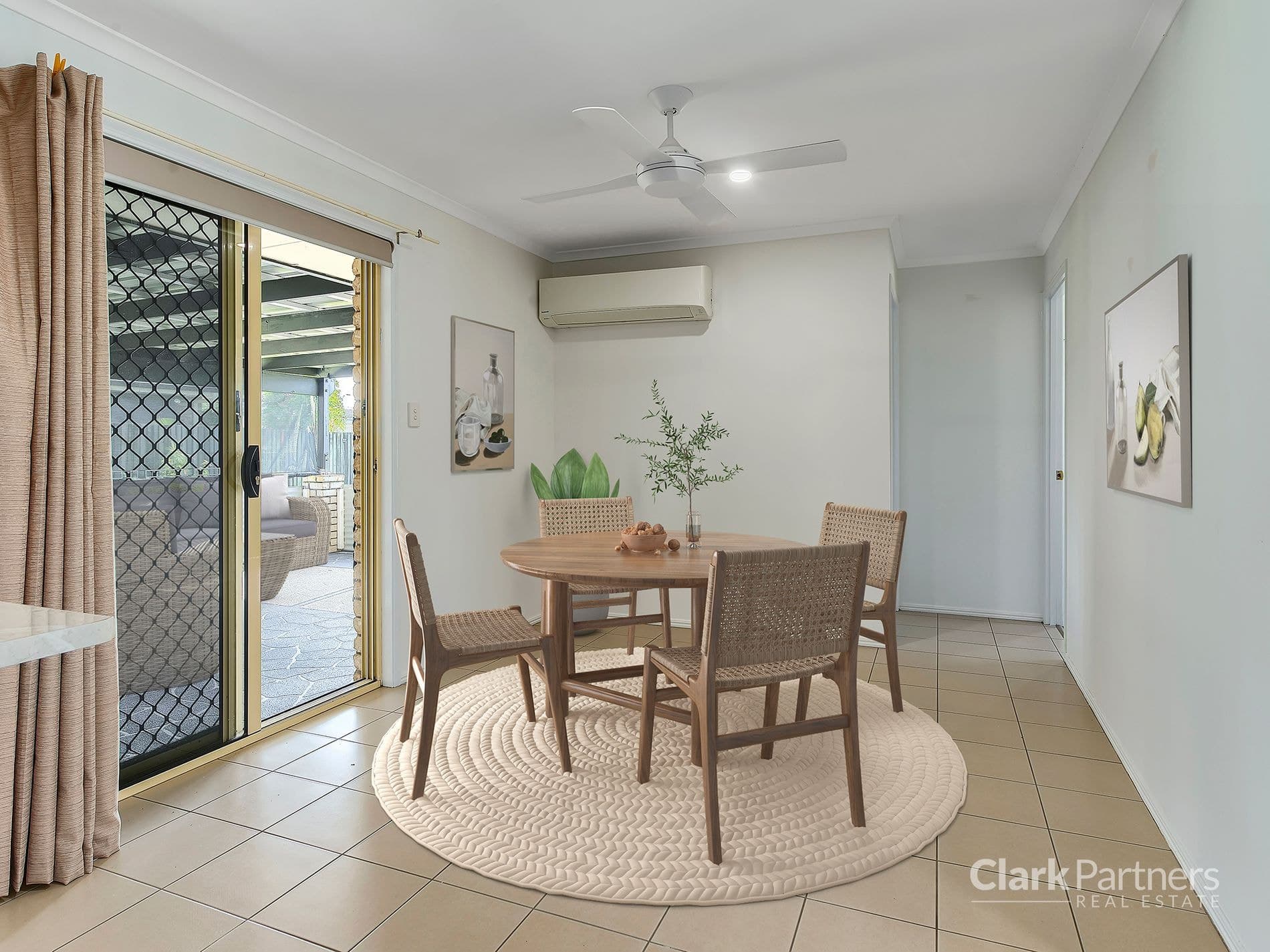 15 Columbia Drive, Beachmere, QLD, Beachmere - Thumbnail 5