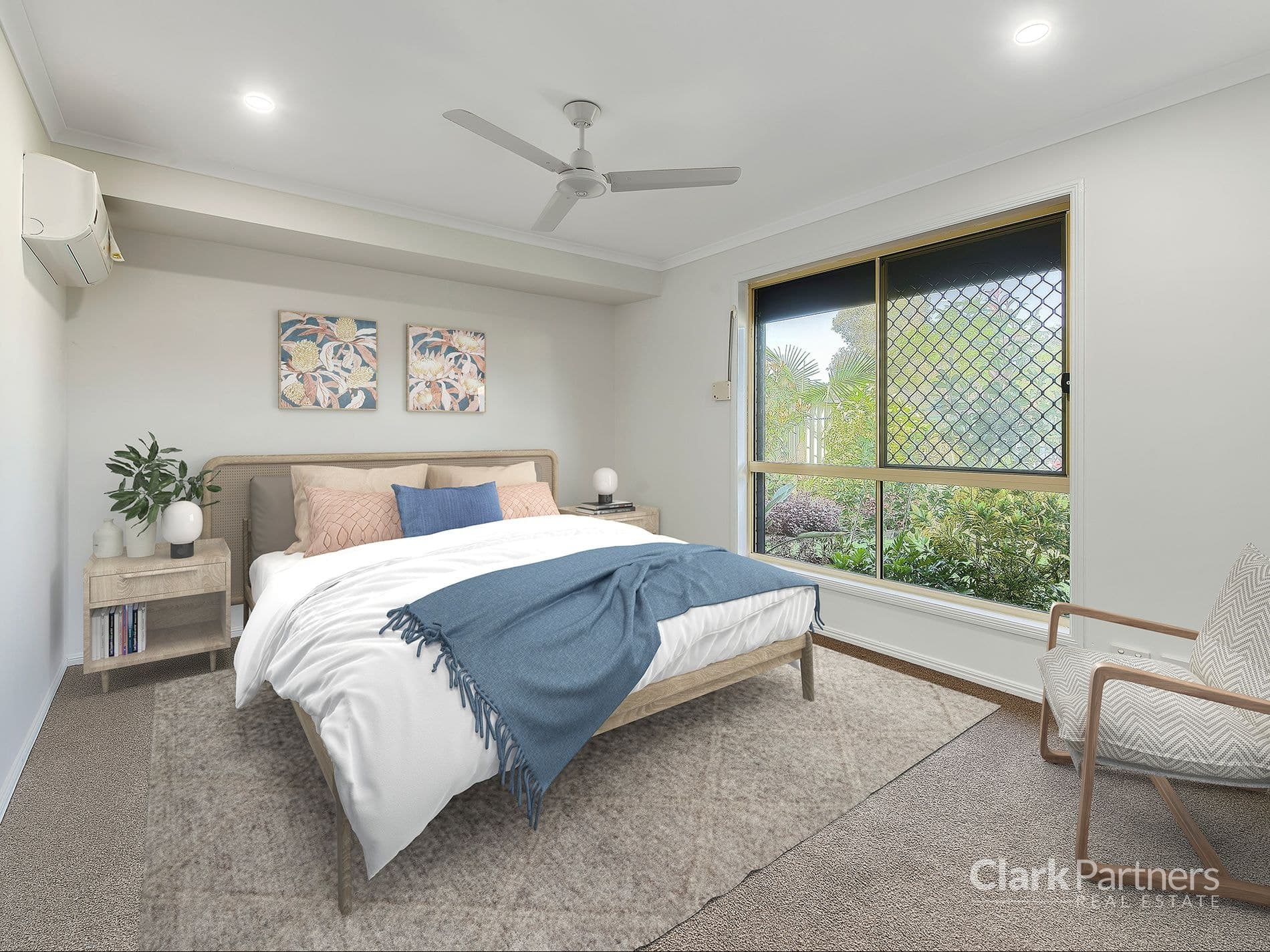 15 Columbia Drive, Beachmere, QLD, Beachmere - Thumbnail 6
