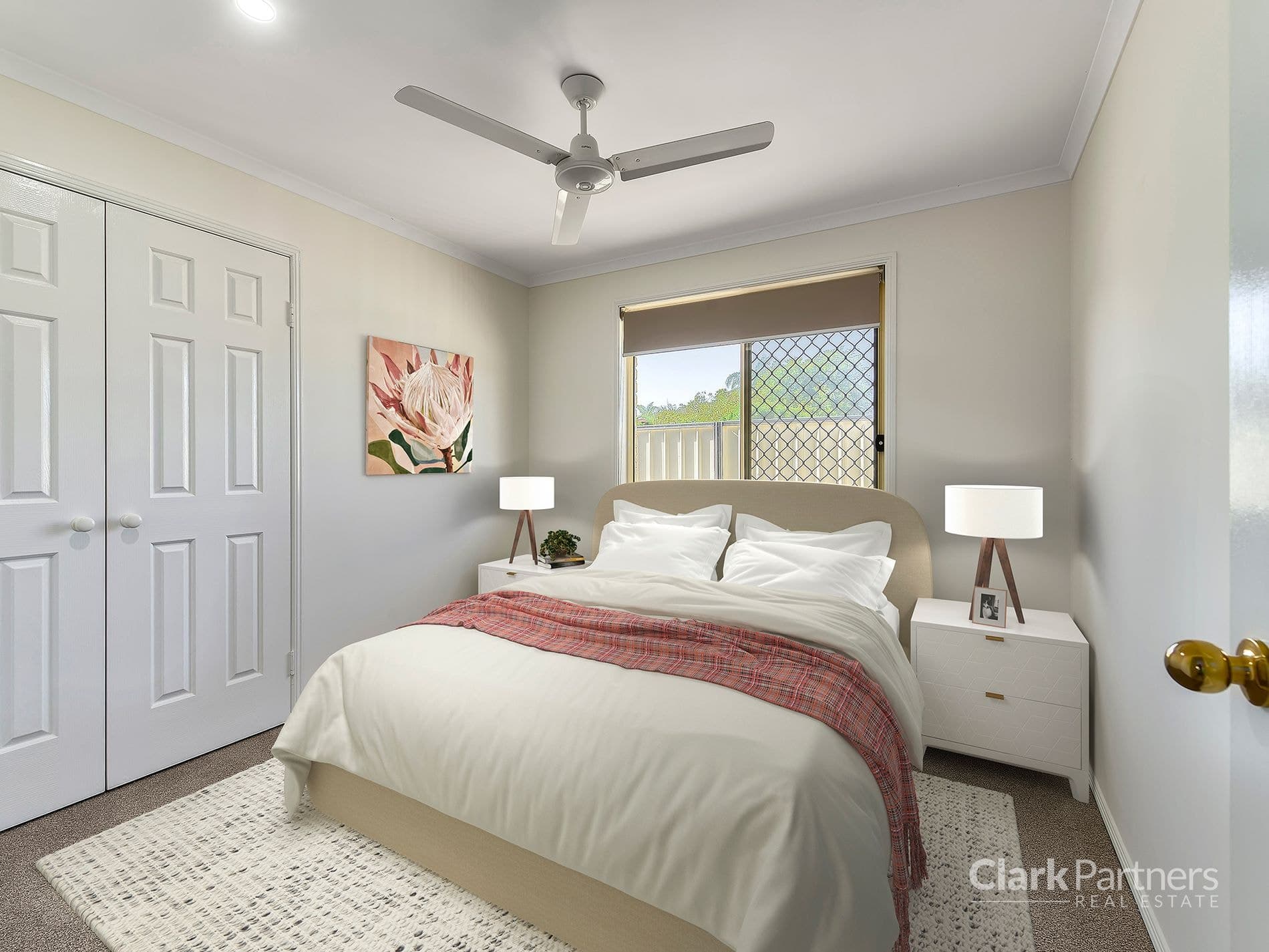 15 Columbia Drive, Beachmere, QLD, Beachmere - Thumbnail 8
