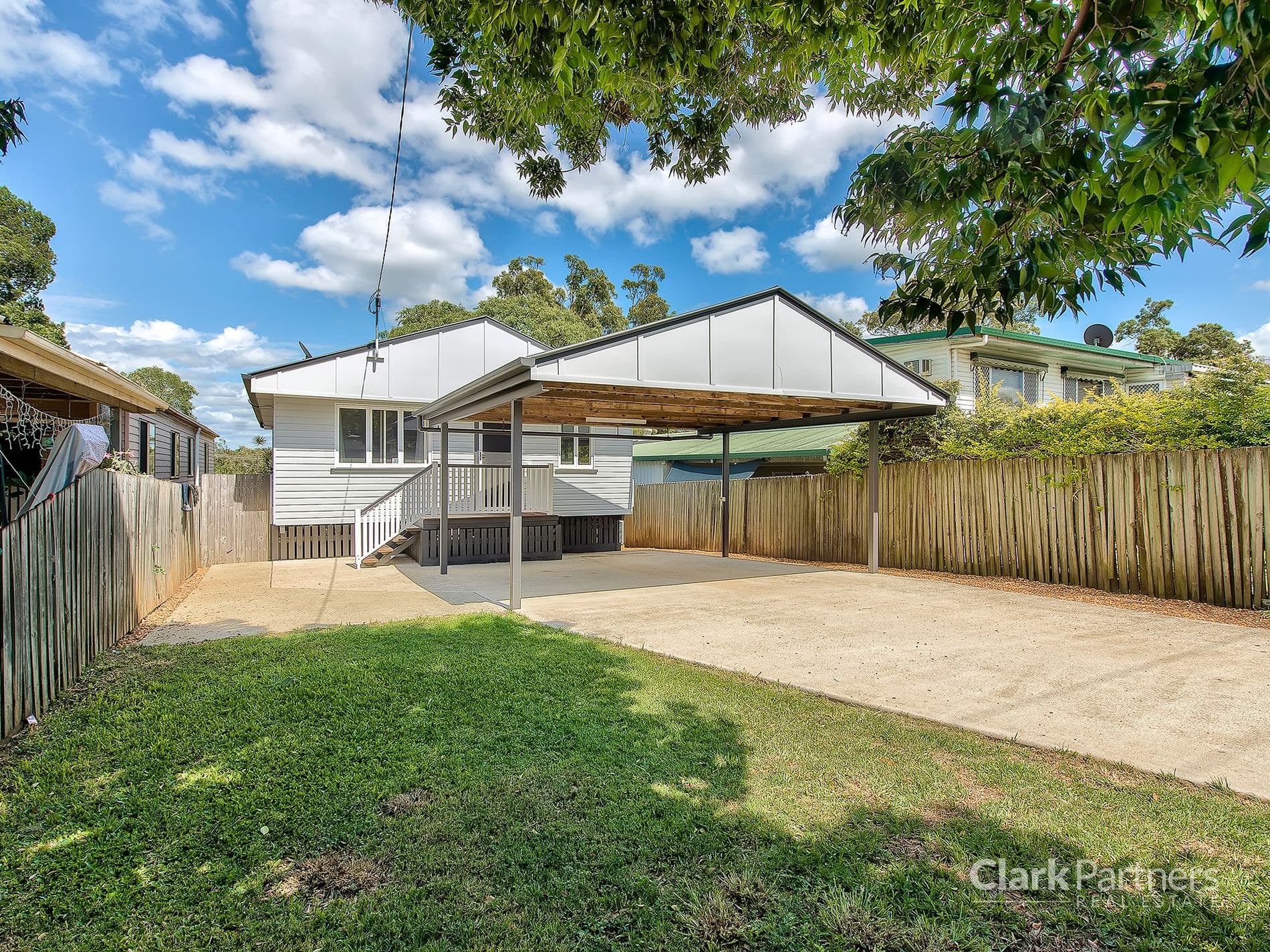 87A Old Gympie Road, Kallangur, QLD, Kallangur - Image 1