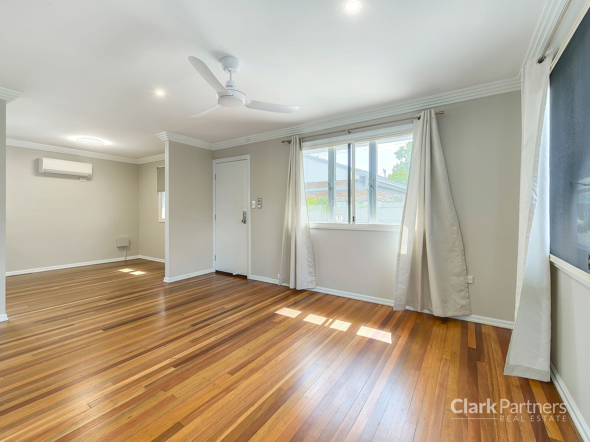 87A Old Gympie Road, Kallangur, QLD, Kallangur - Thumbnail 2
