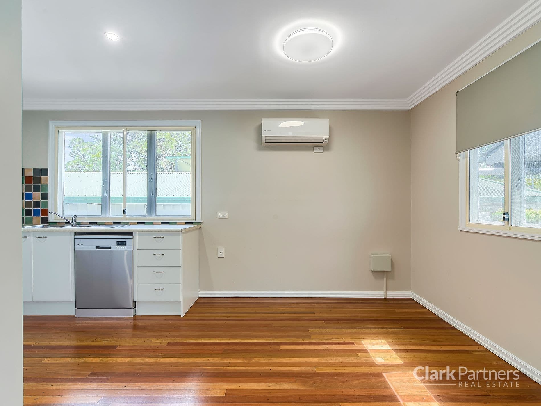 87A Old Gympie Road, Kallangur, QLD, Kallangur - Thumbnail 3