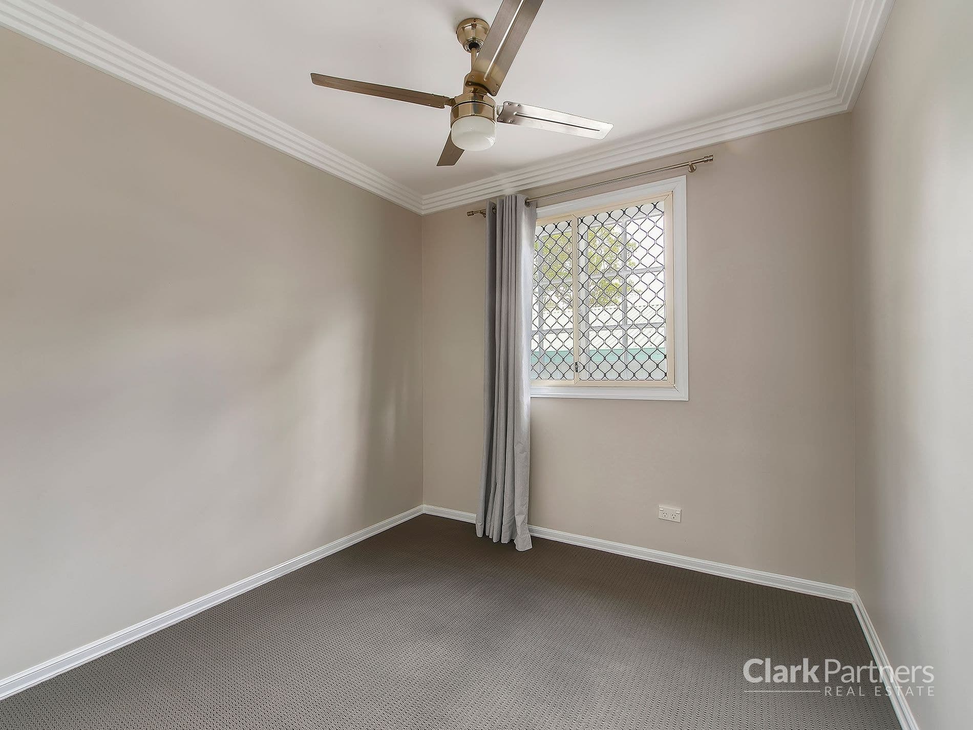 87A Old Gympie Road, Kallangur, QLD, Kallangur - Thumbnail 8