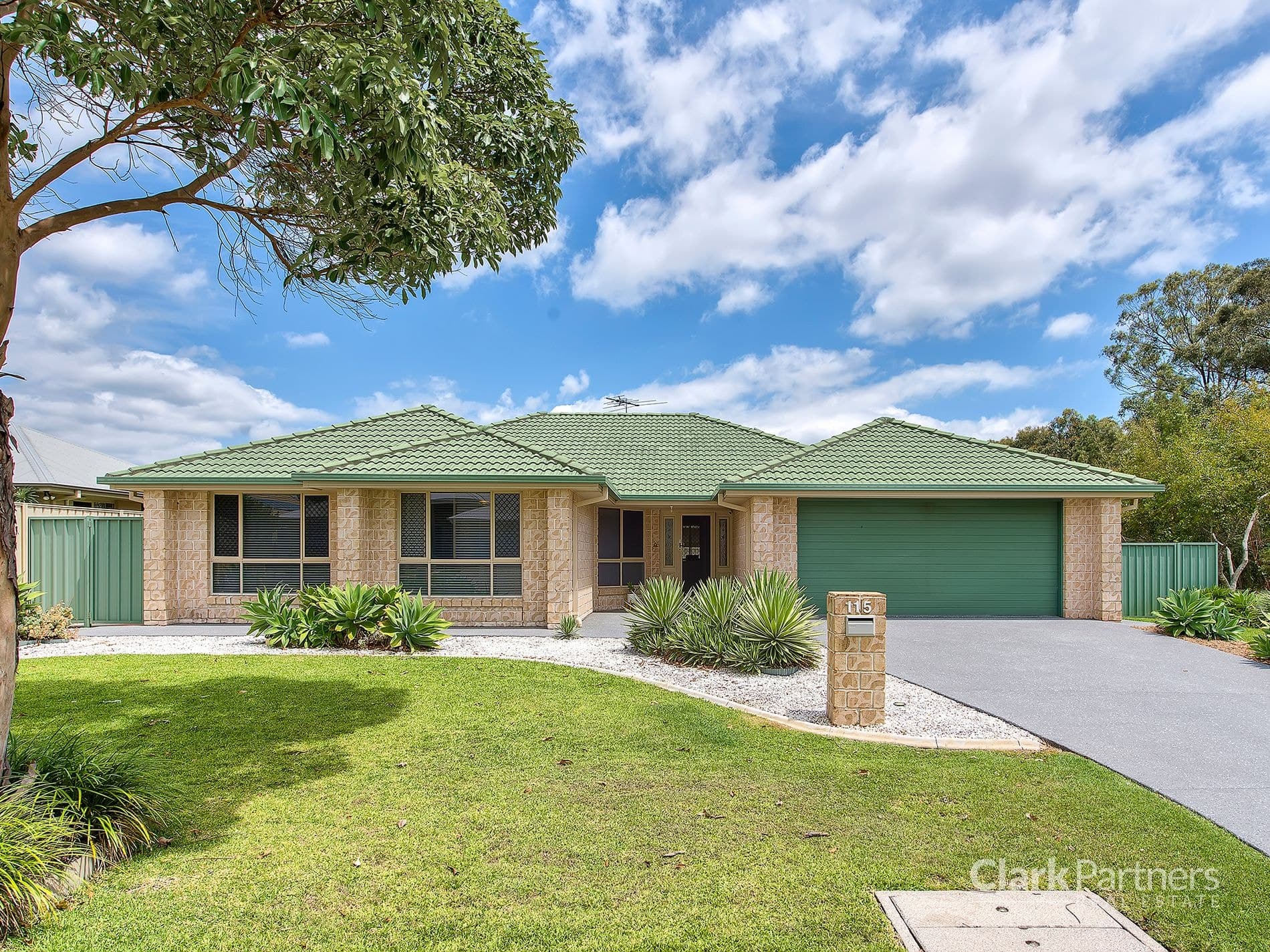 115 North Ridge Circuit, Deception Bay, QLD, Deception Bay - Image 1