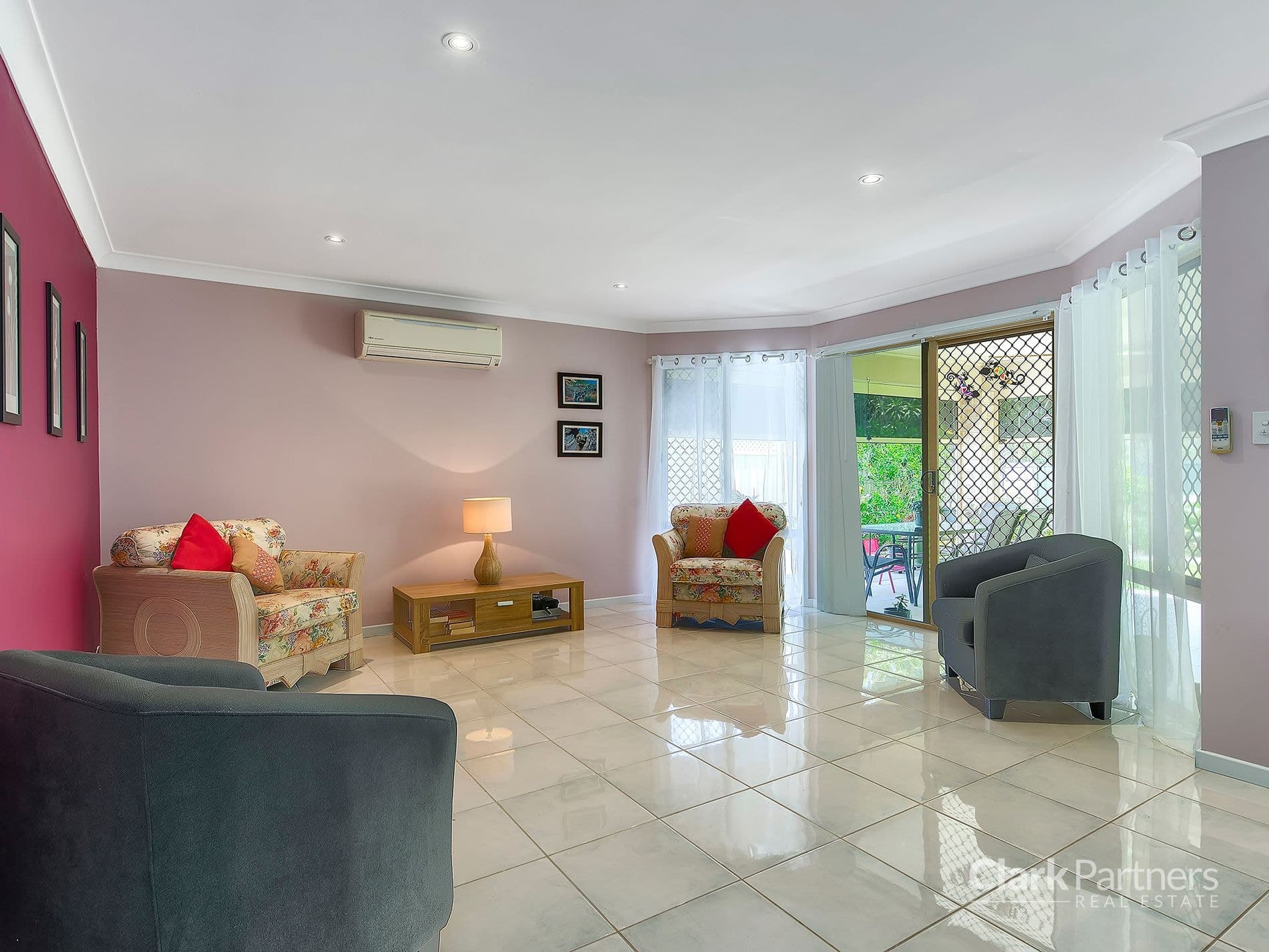 115 North Ridge Circuit, Deception Bay, QLD, Deception Bay - Thumbnail 2