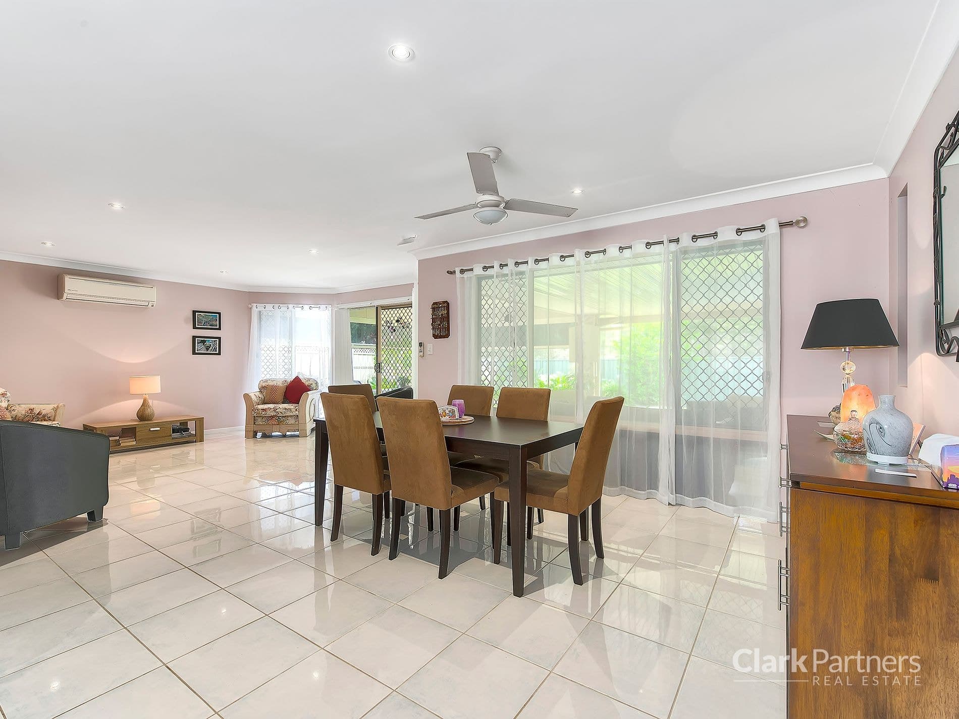 115 North Ridge Circuit, Deception Bay, QLD, Deception Bay - Thumbnail 3
