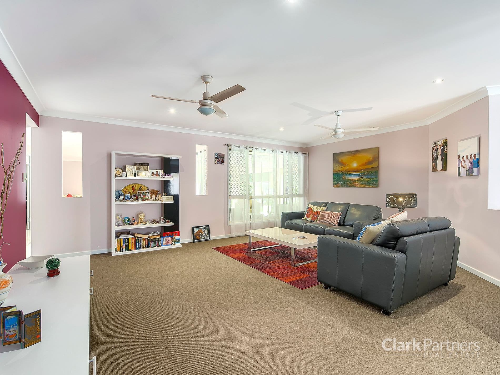 115 North Ridge Circuit, Deception Bay, QLD, Deception Bay - Thumbnail 4
