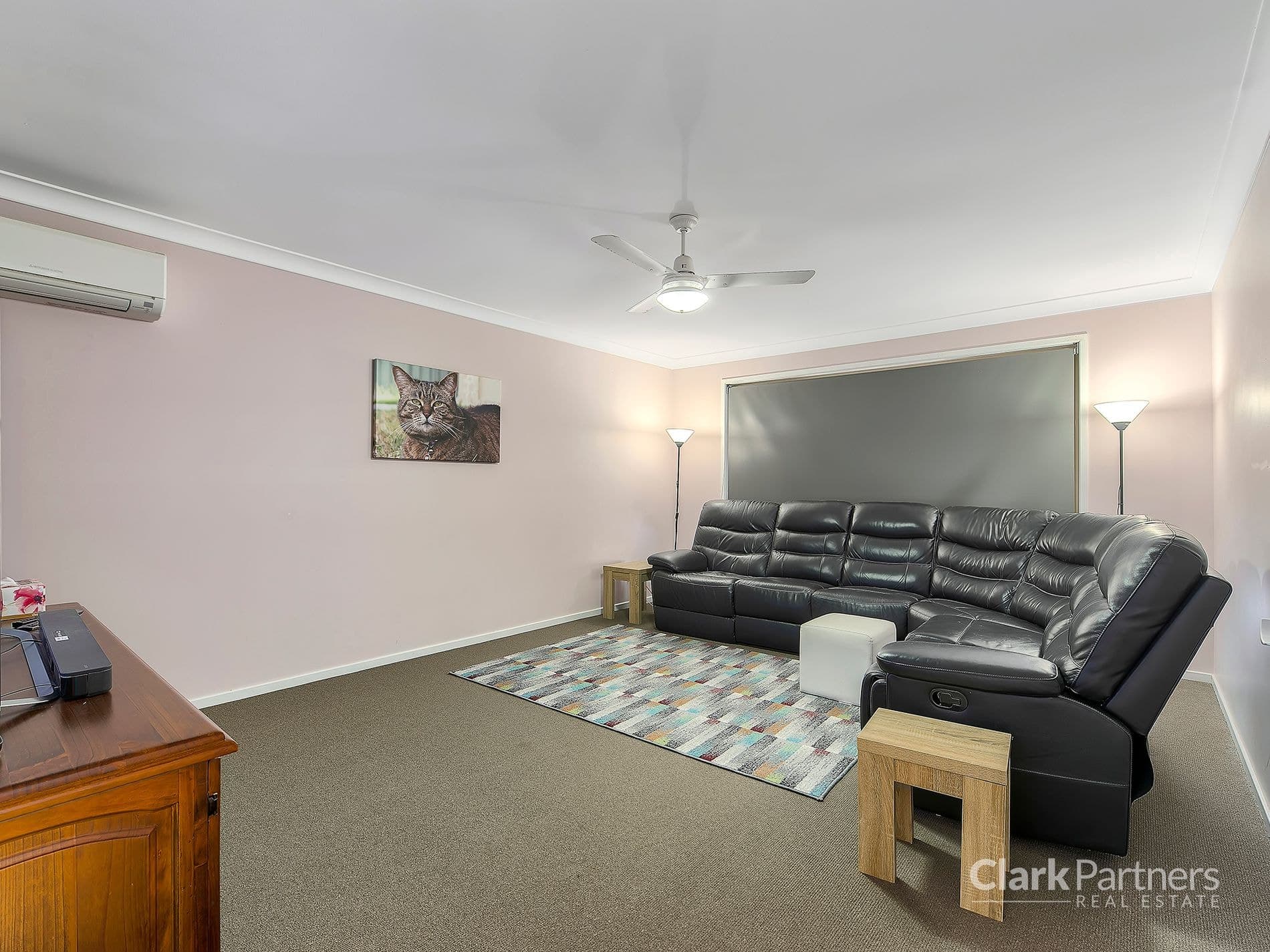 115 North Ridge Circuit, Deception Bay, QLD, Deception Bay - Thumbnail 6