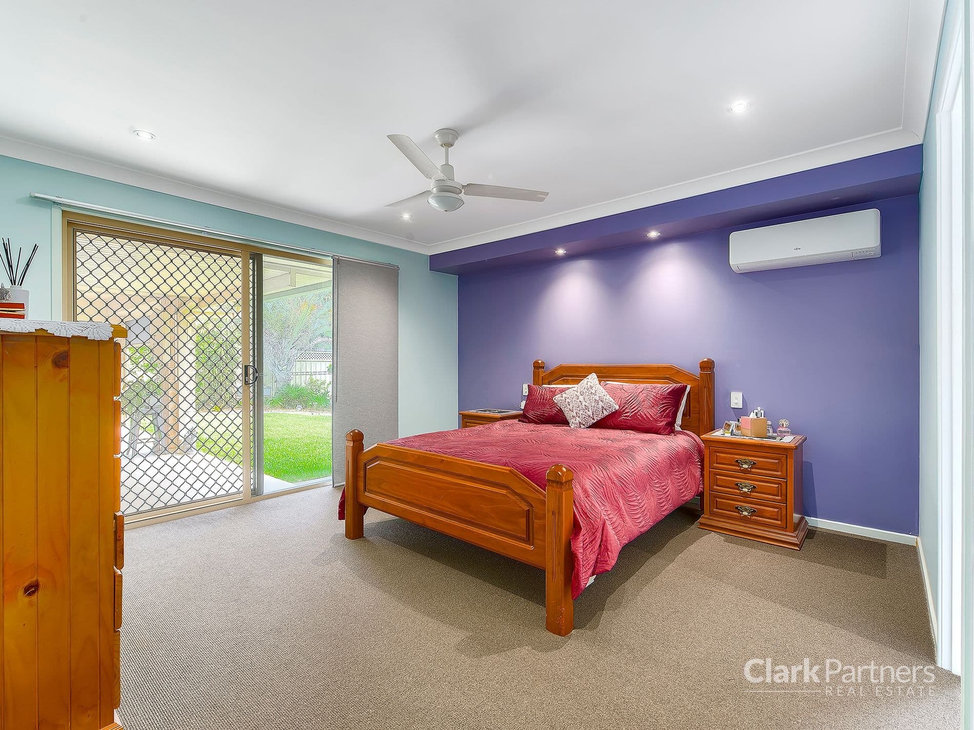 115 North Ridge Circuit, Deception Bay, QLD, Deception Bay - Thumbnail 8