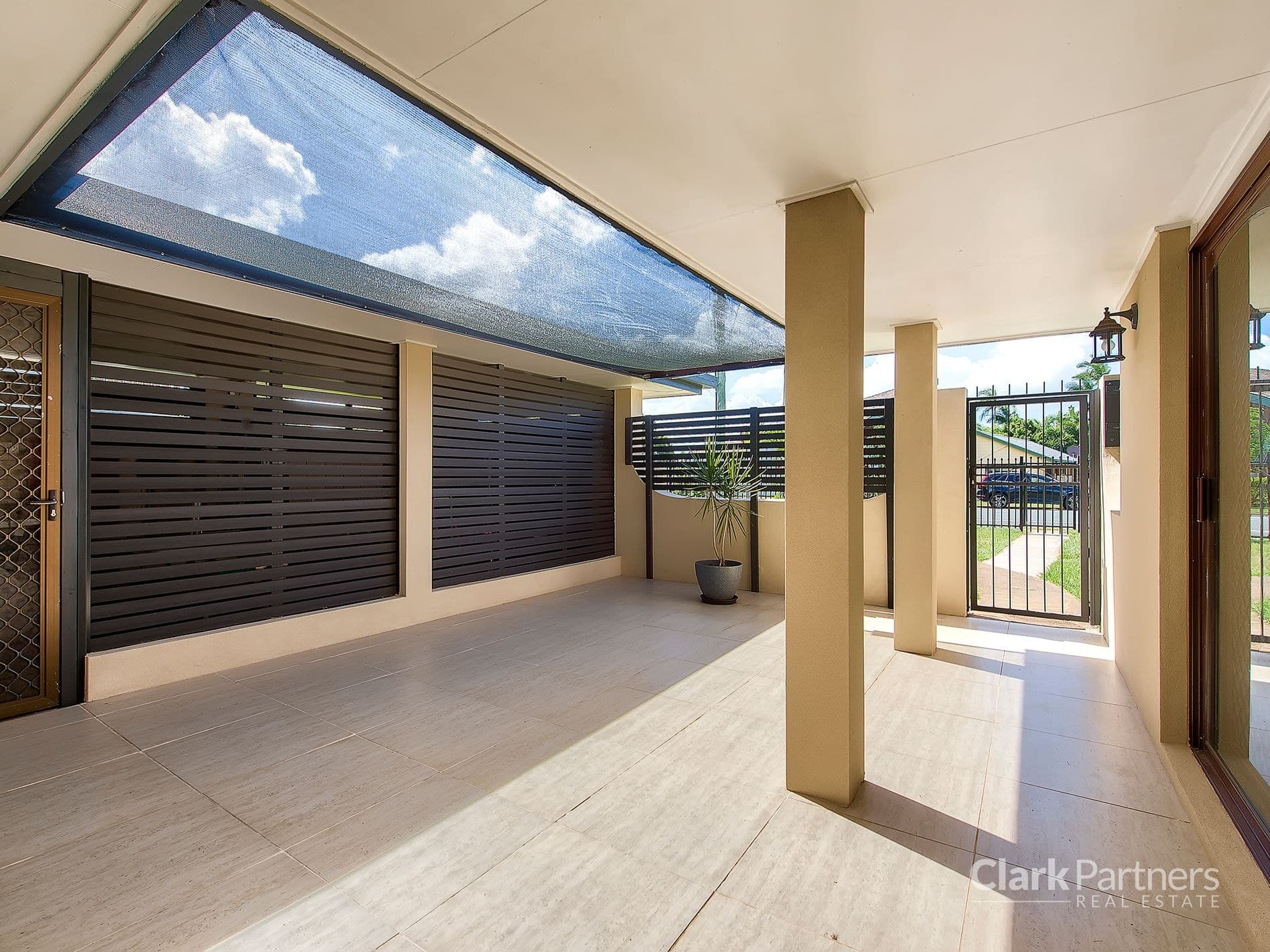 91 Sparkes Road, Bray Park, QLD, Bray Park - Thumbnail 2